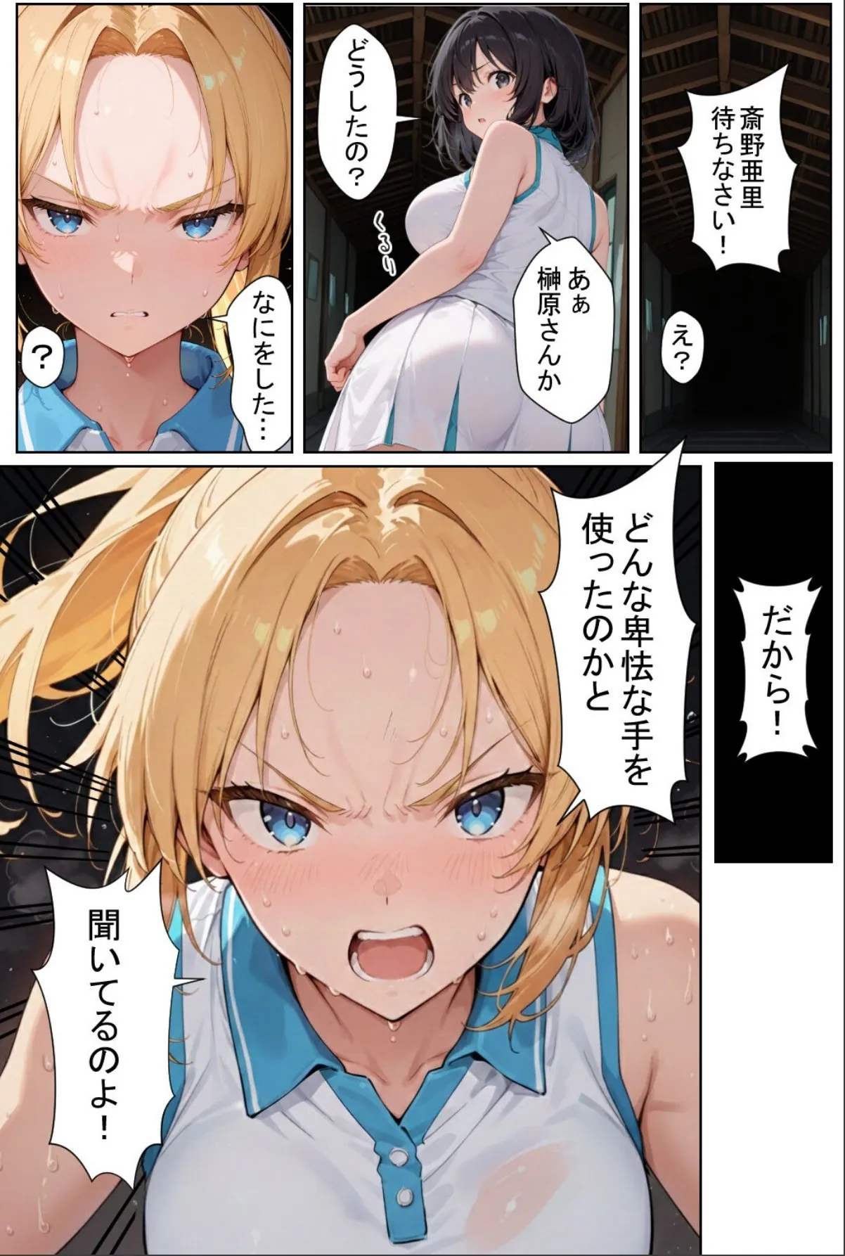 sample 1