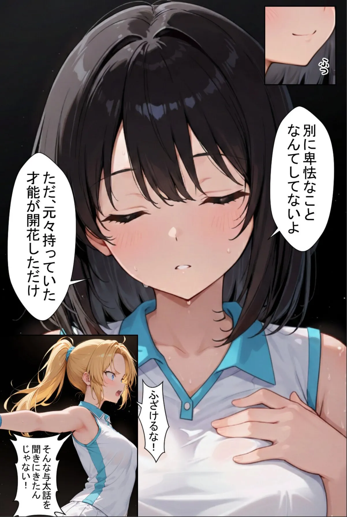 sample 2