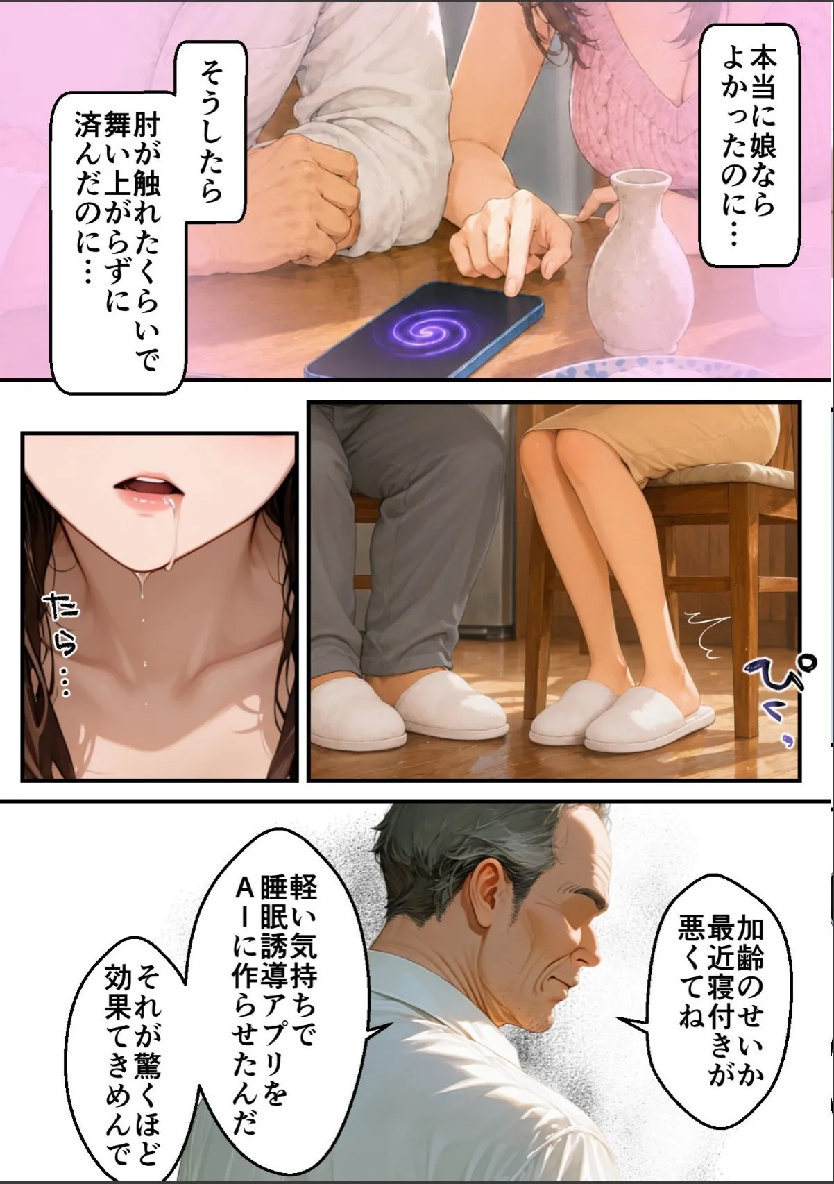 sample 10