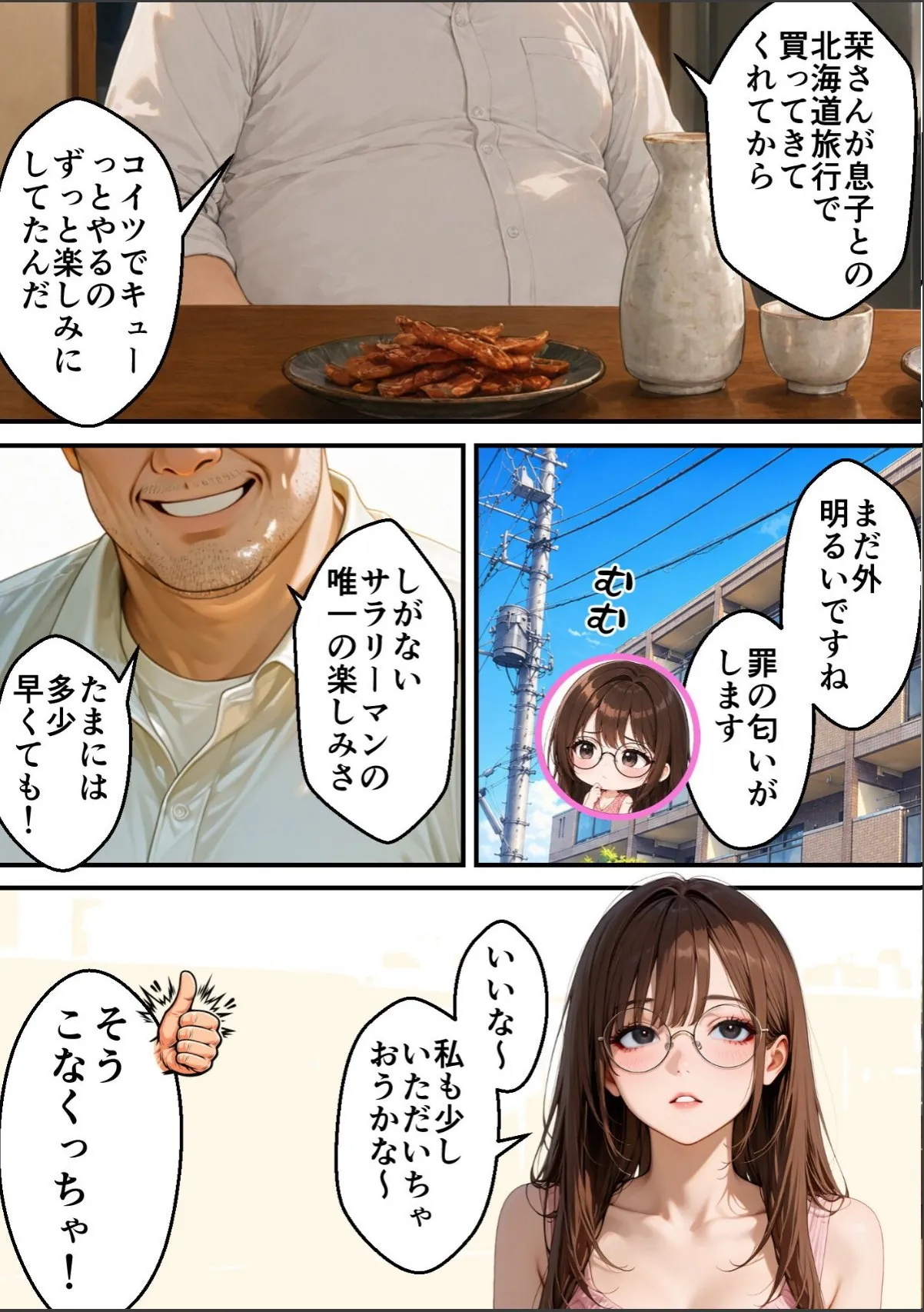 sample 3
