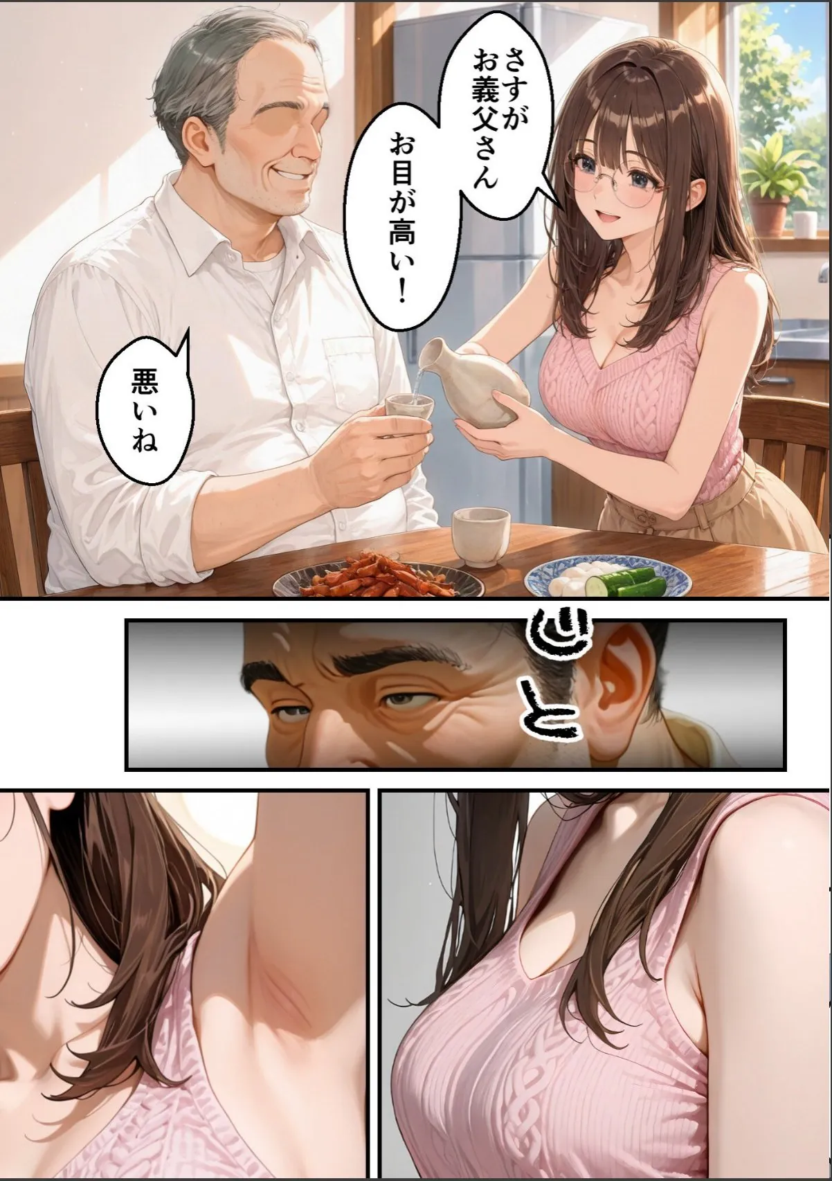 sample 6