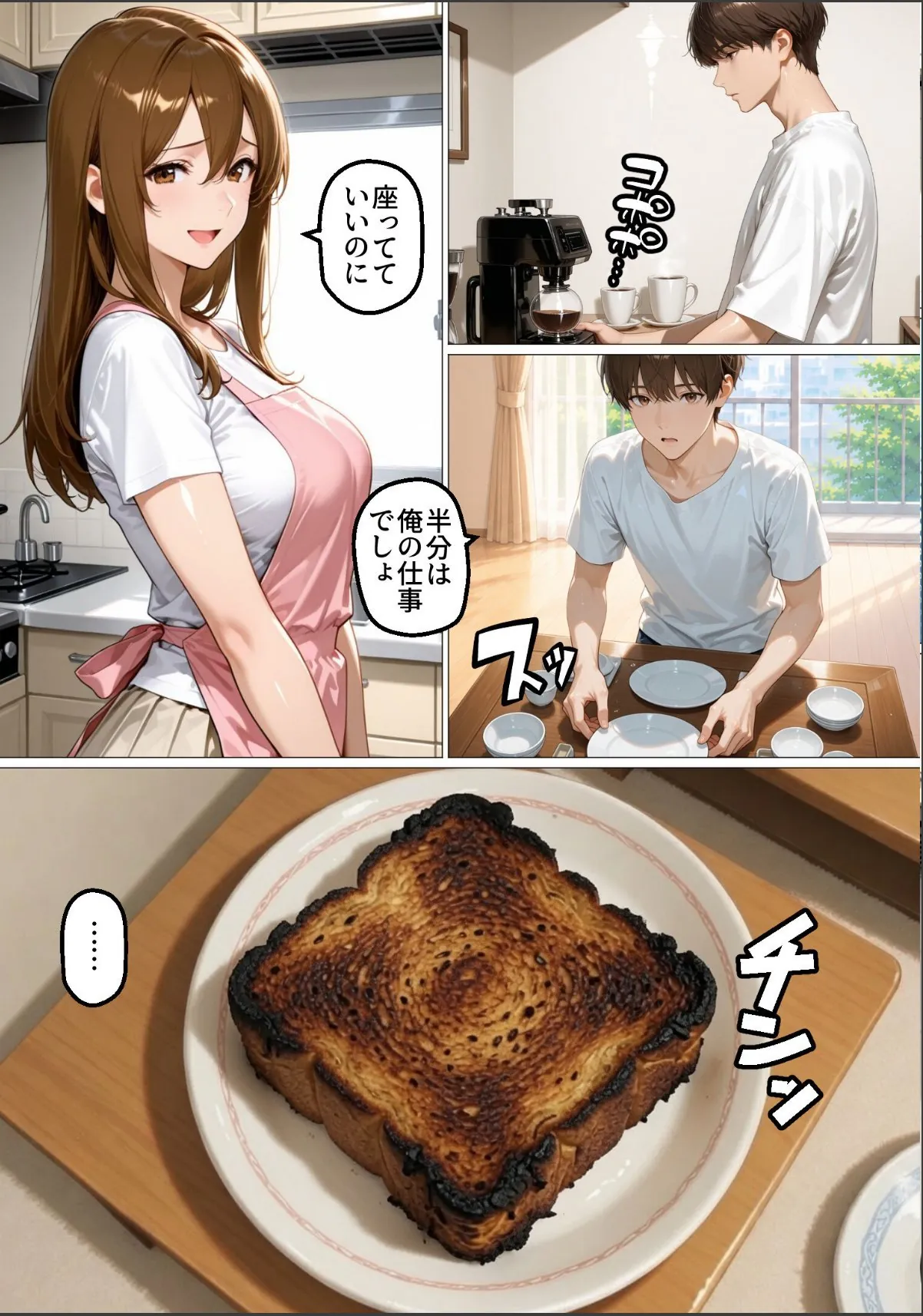 sample 4