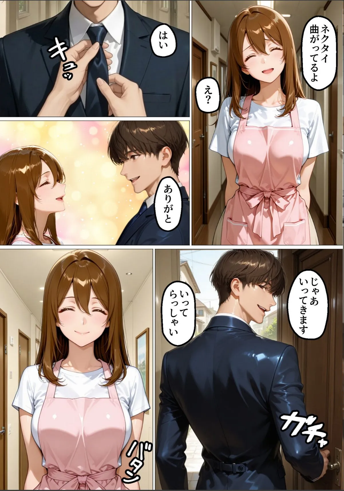 sample 6