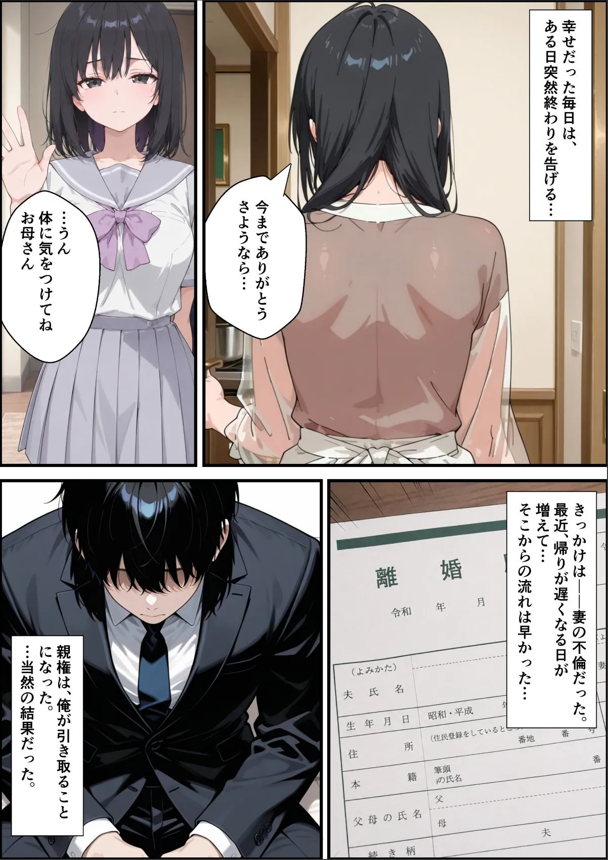 sample 1