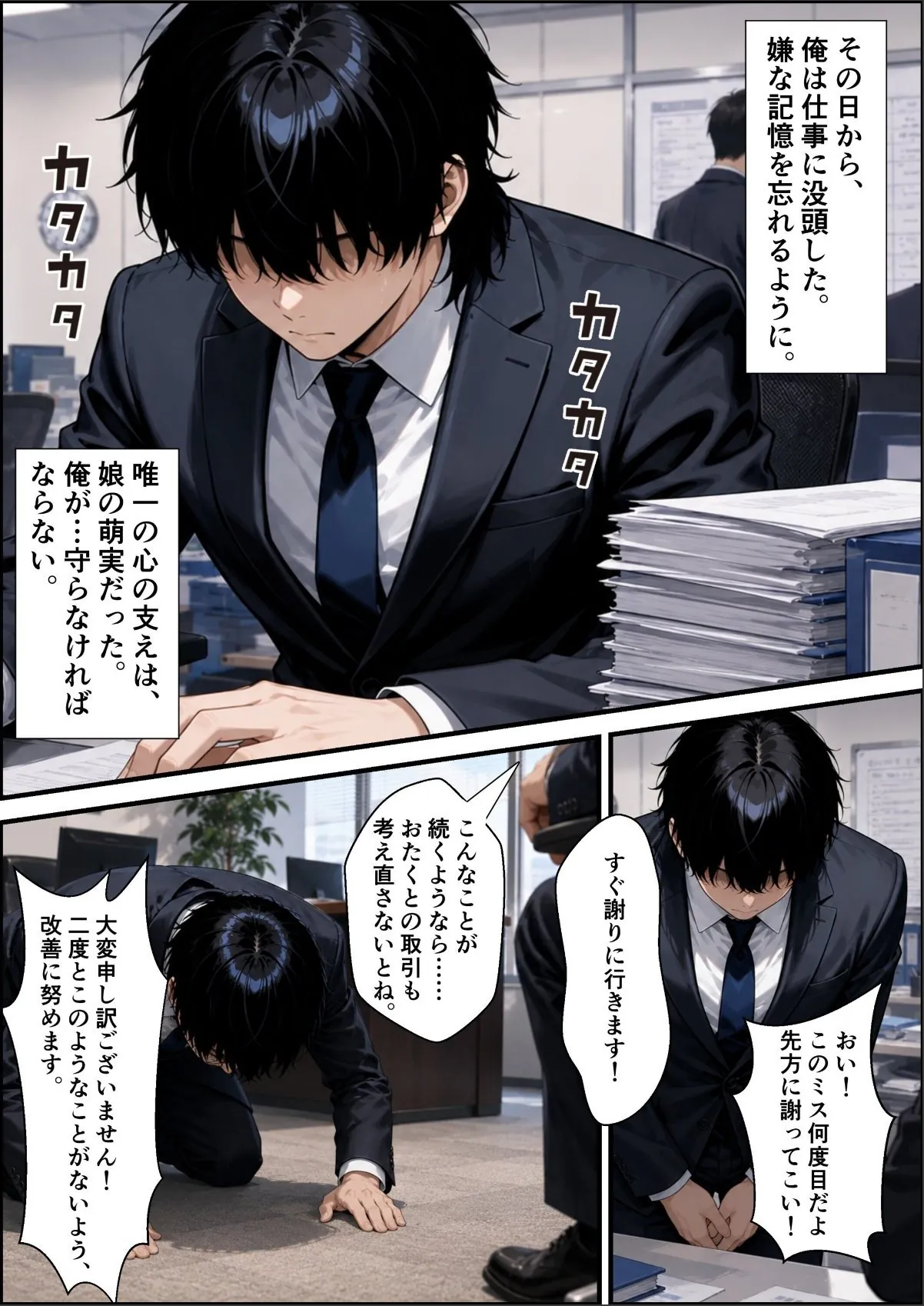 sample 2