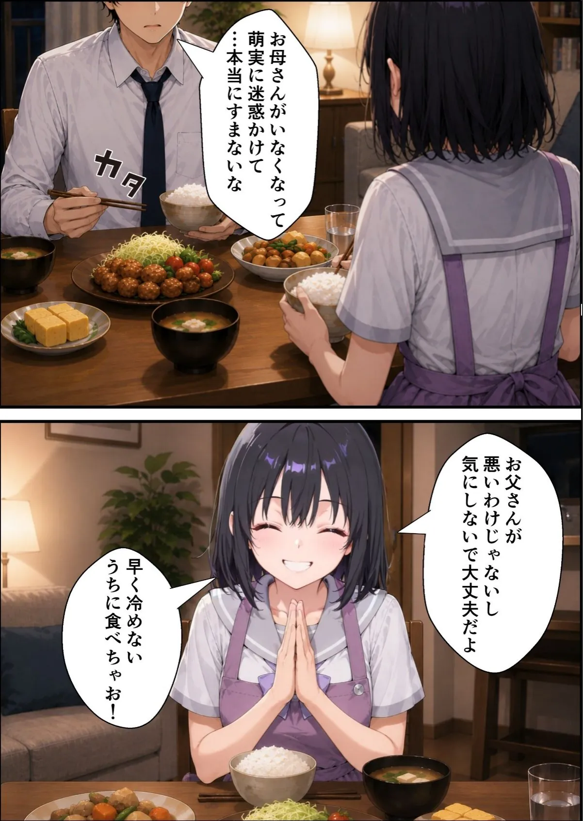 sample 4
