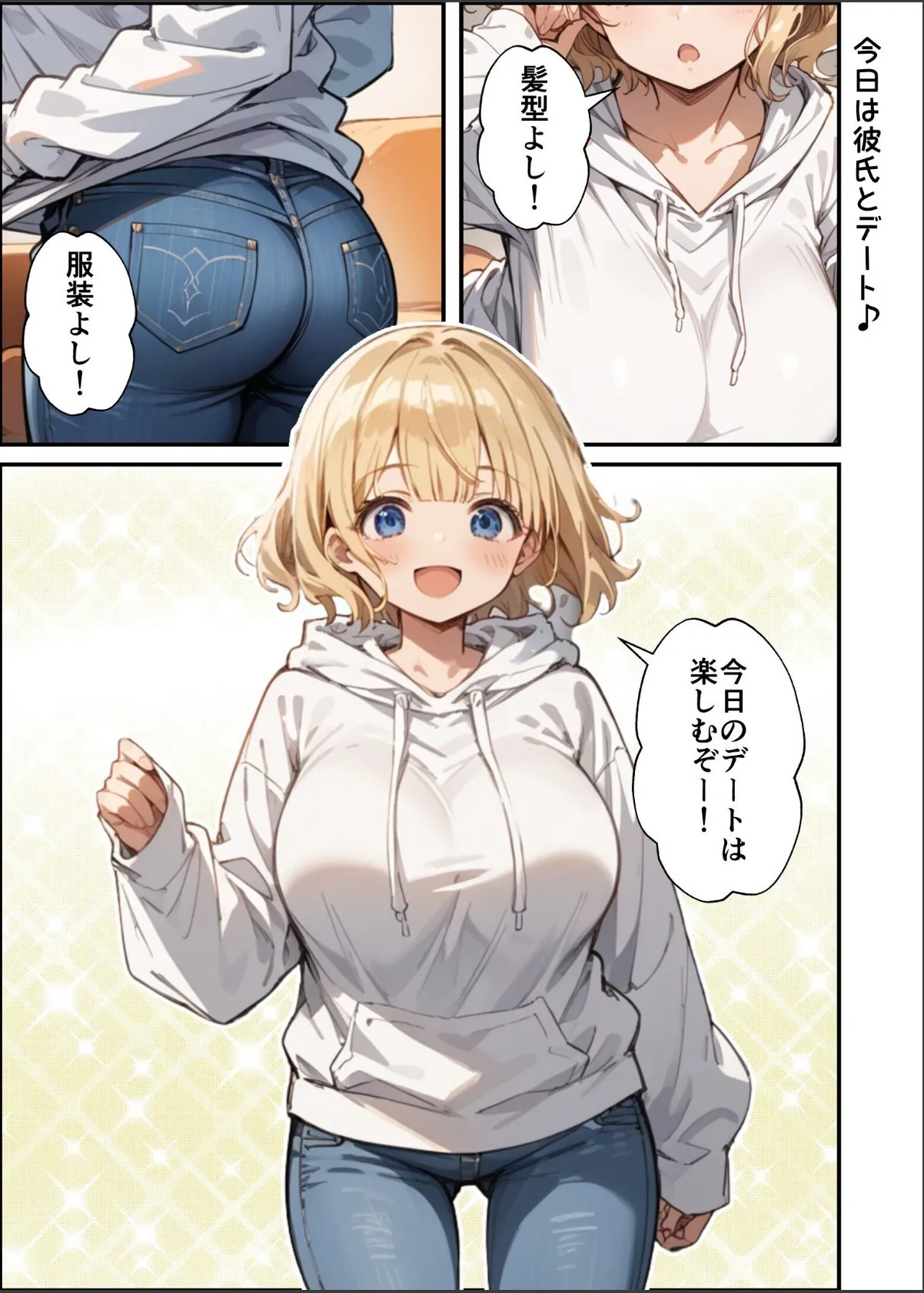 sample 1