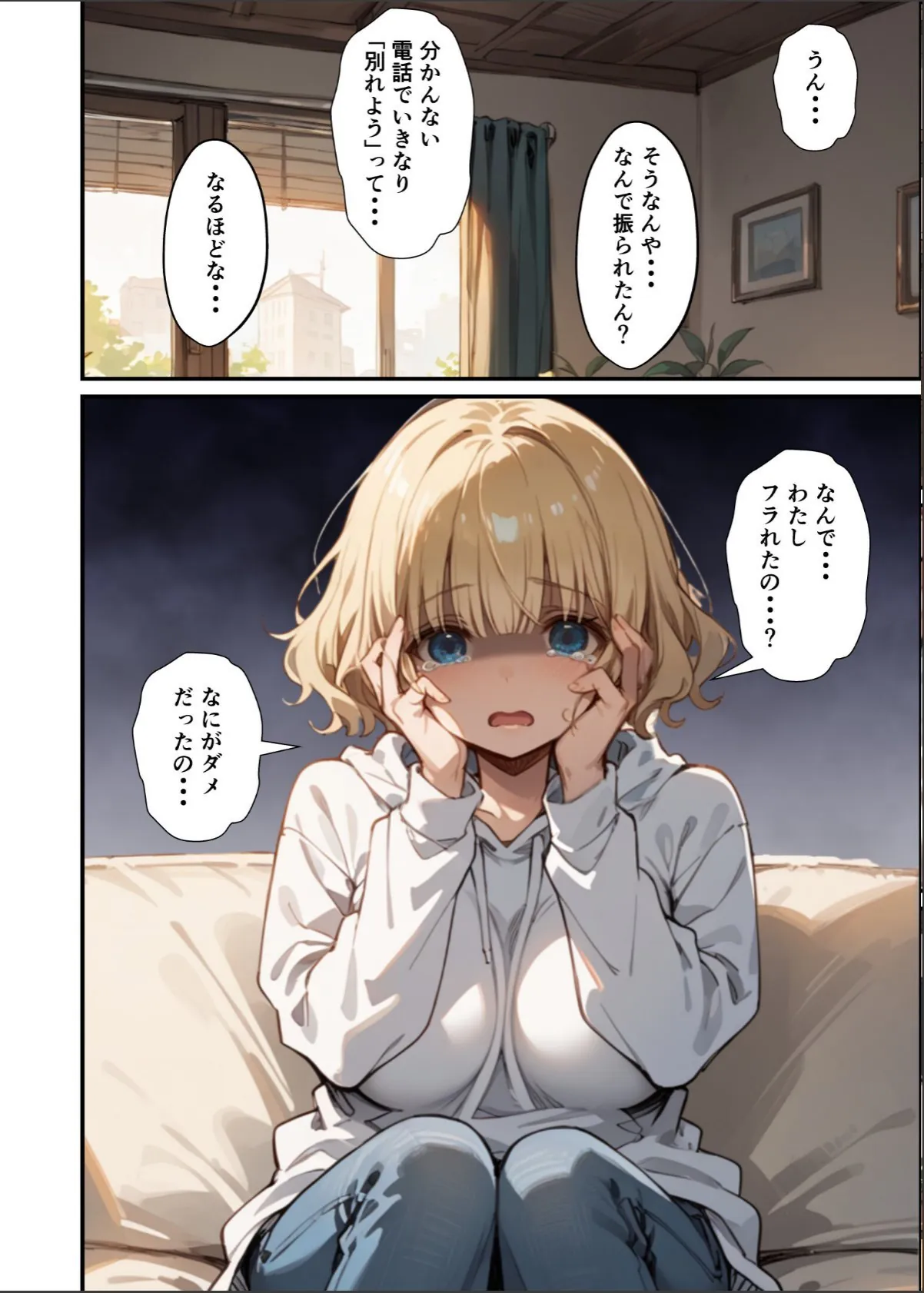 sample 10