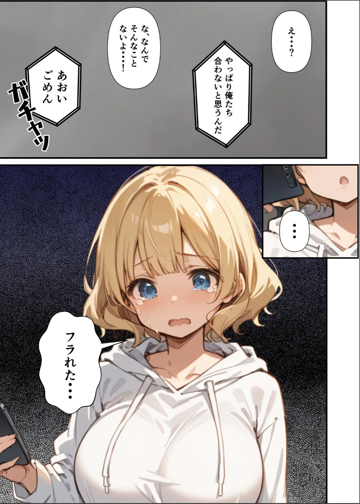 sample 3