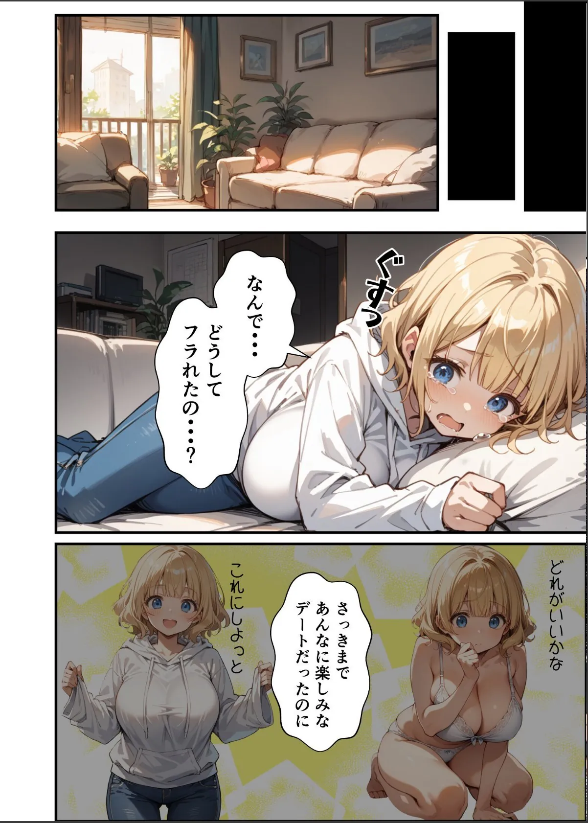 sample 4