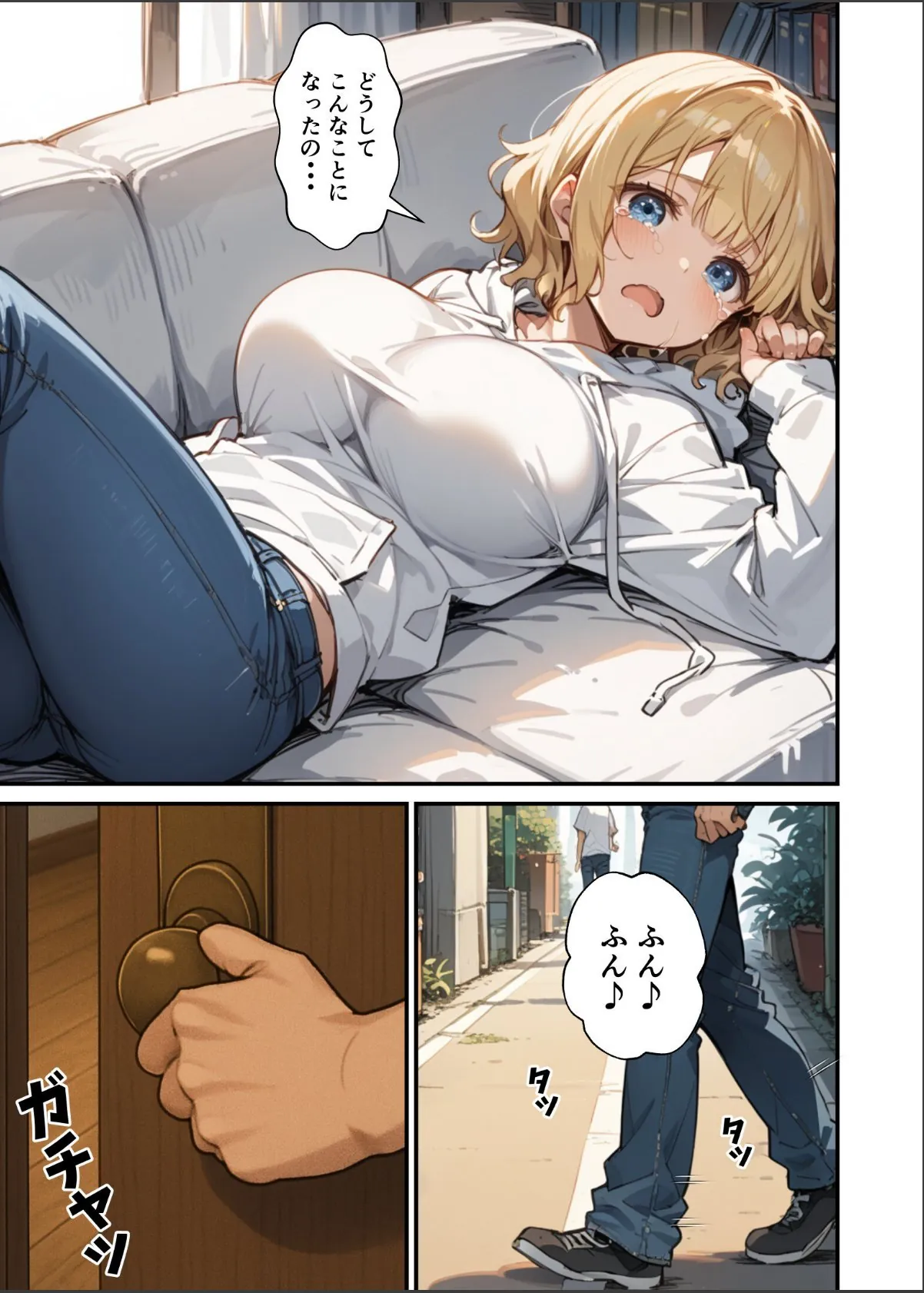 sample 5