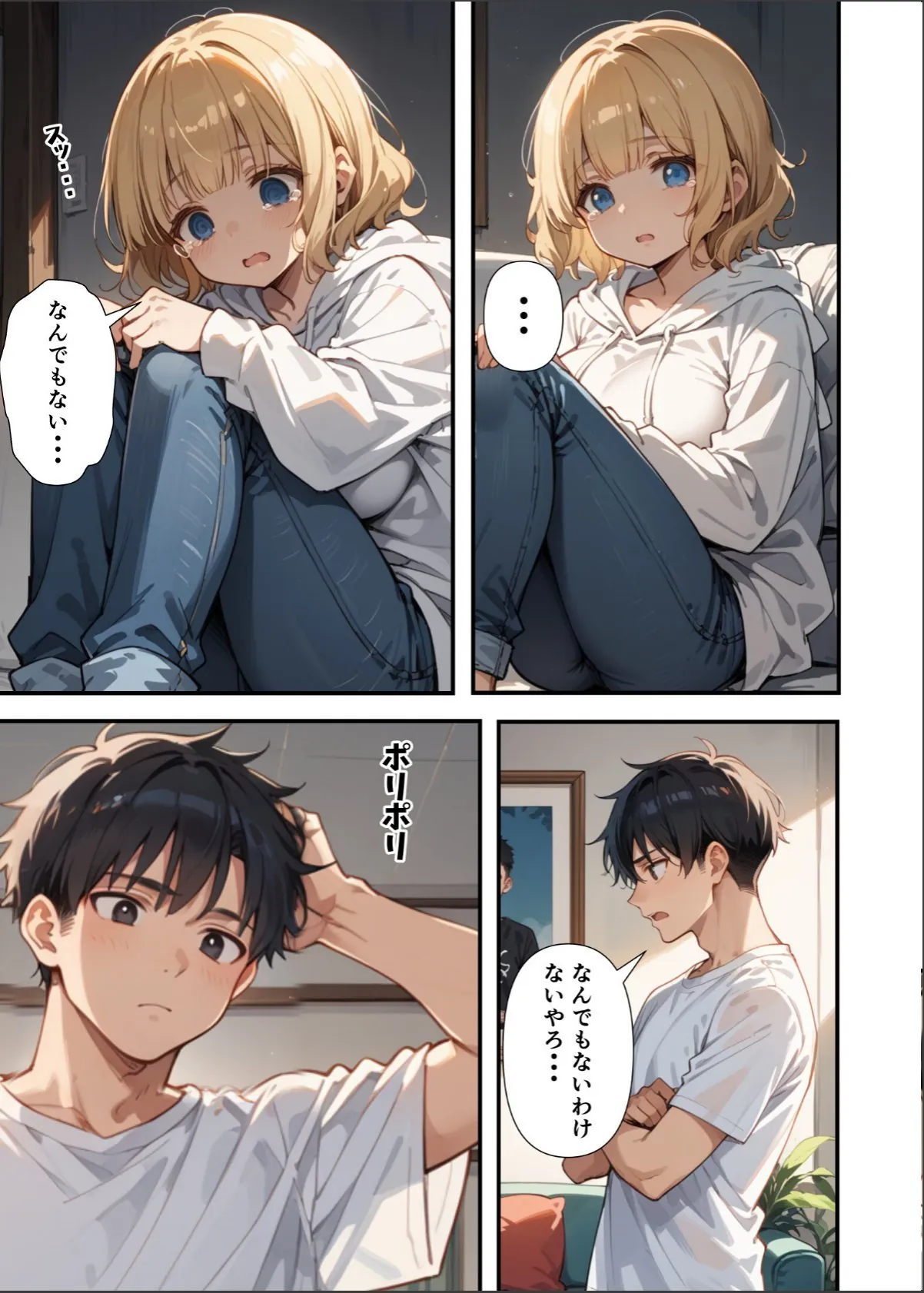 sample 7