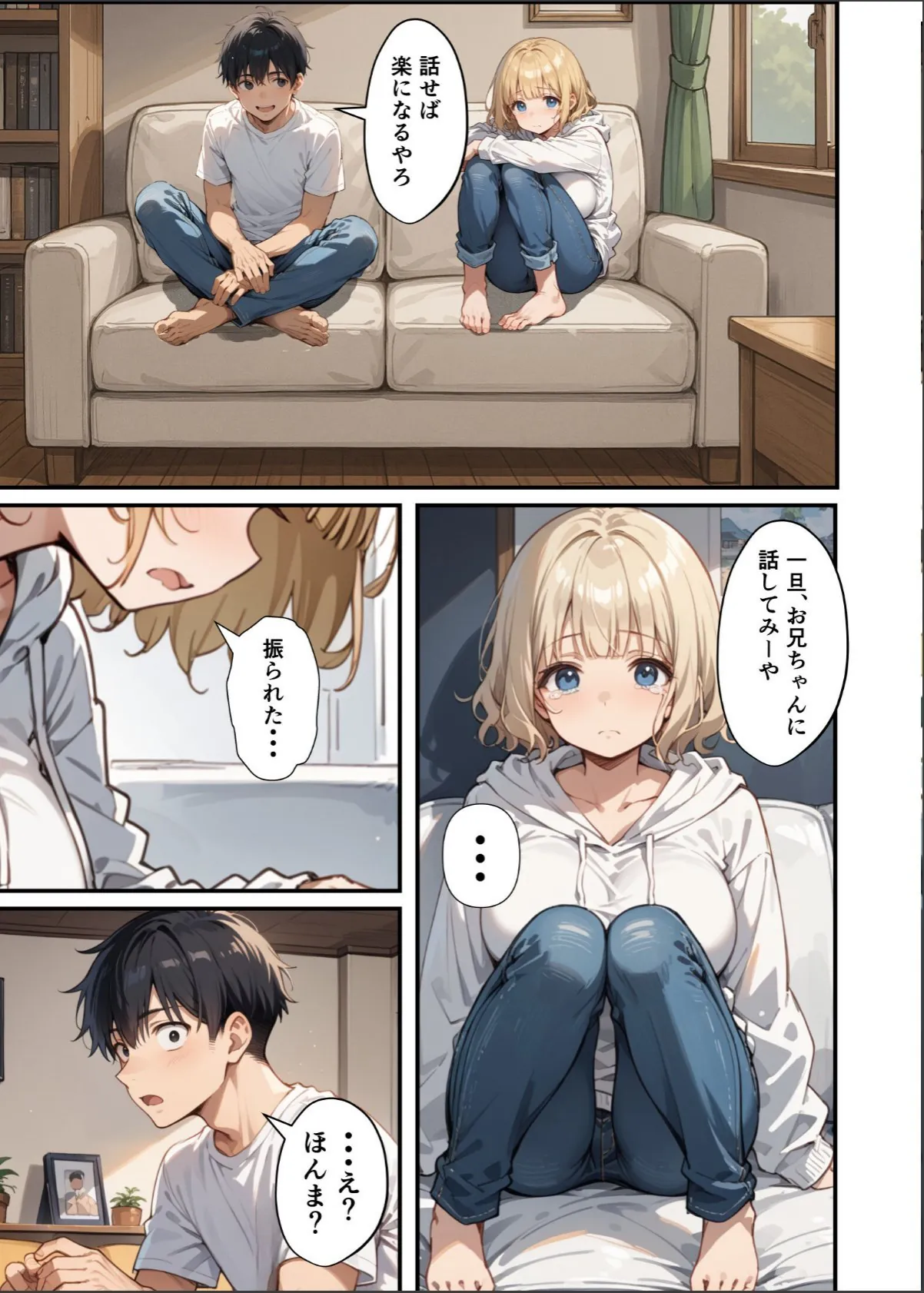 sample 9