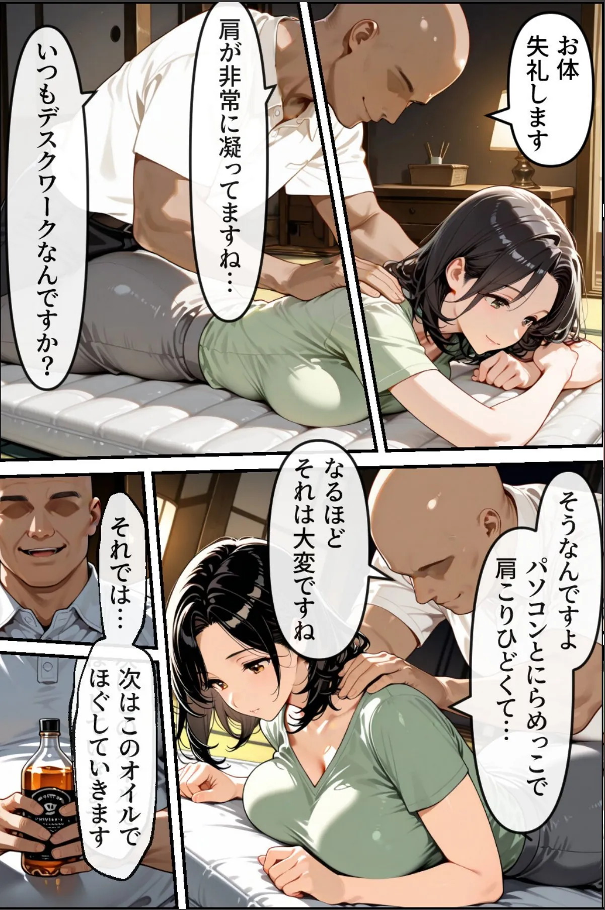 sample 8