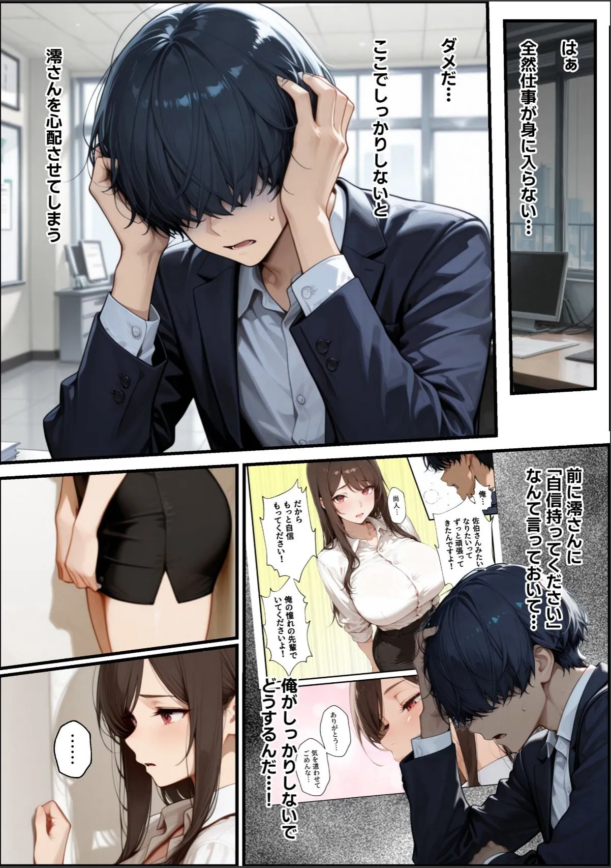 sample 10