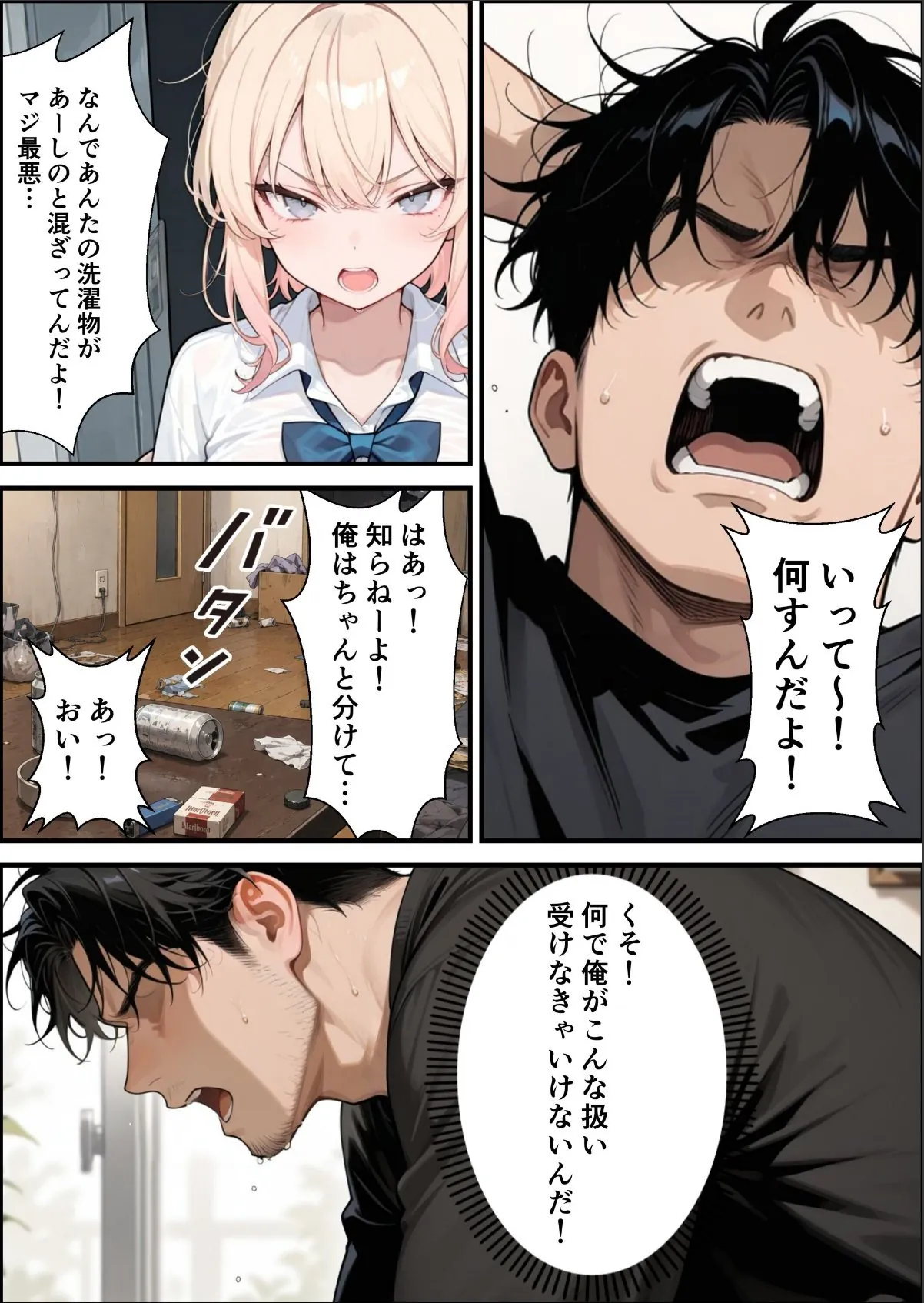 sample 3