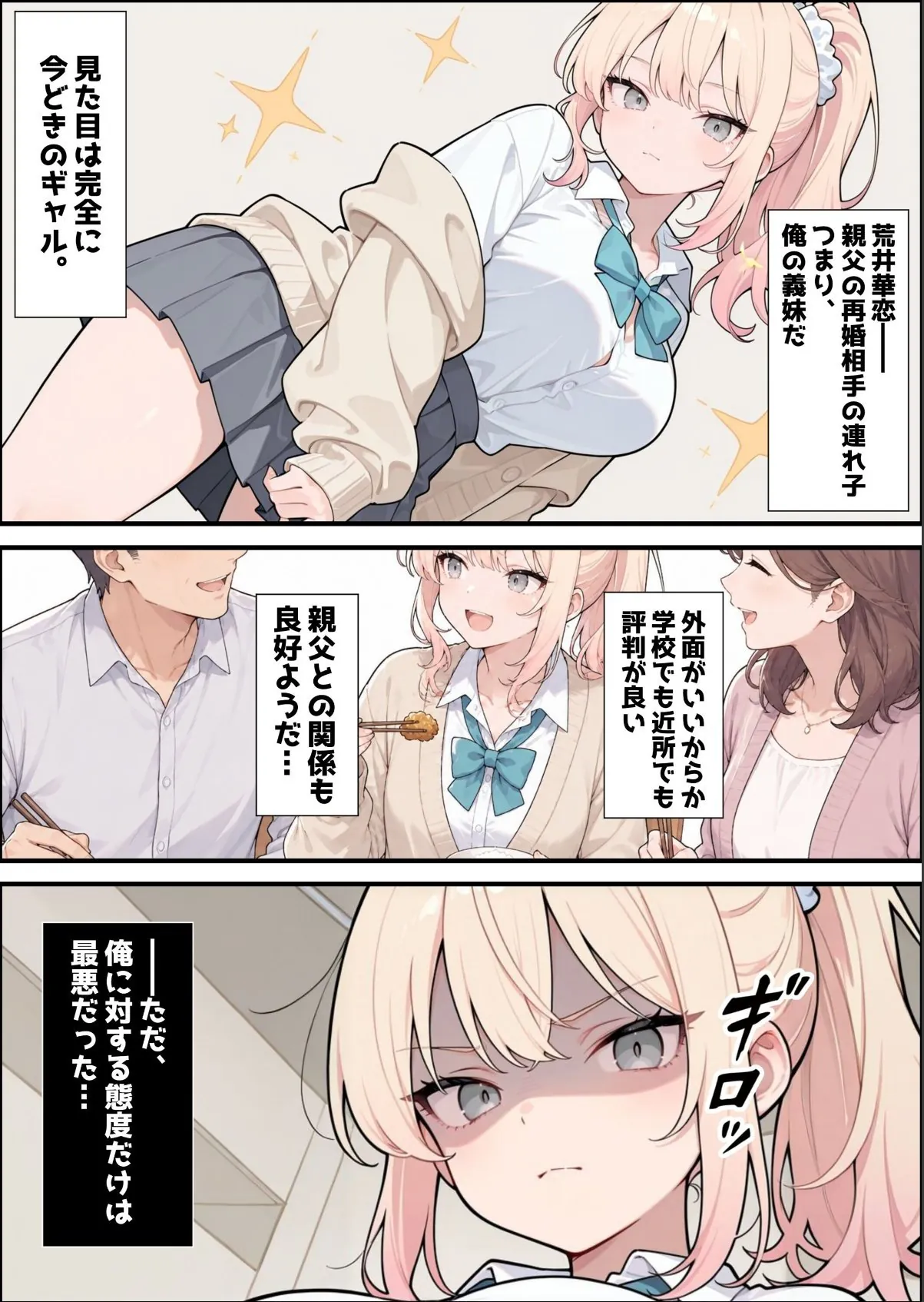 sample 4