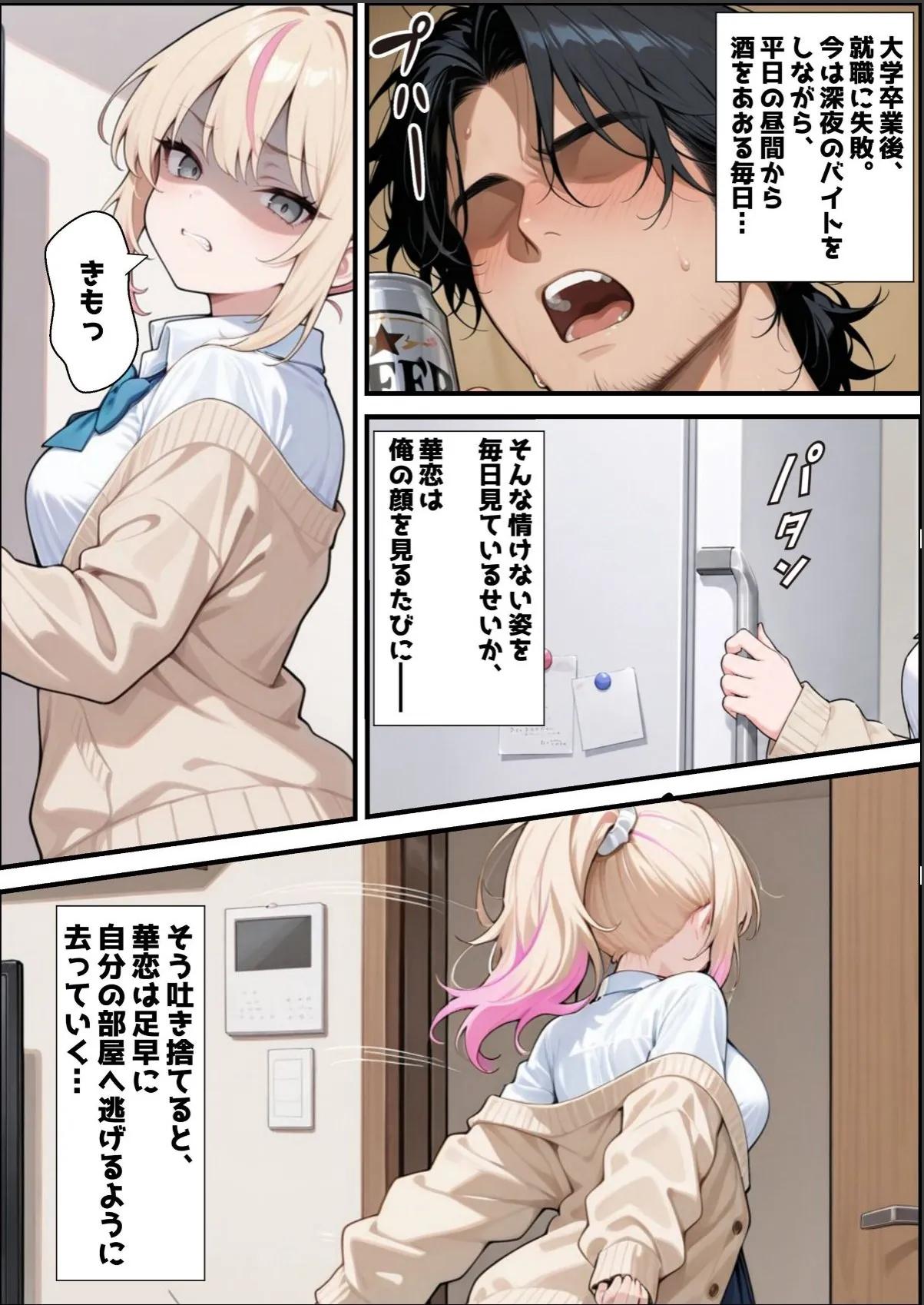 sample 5