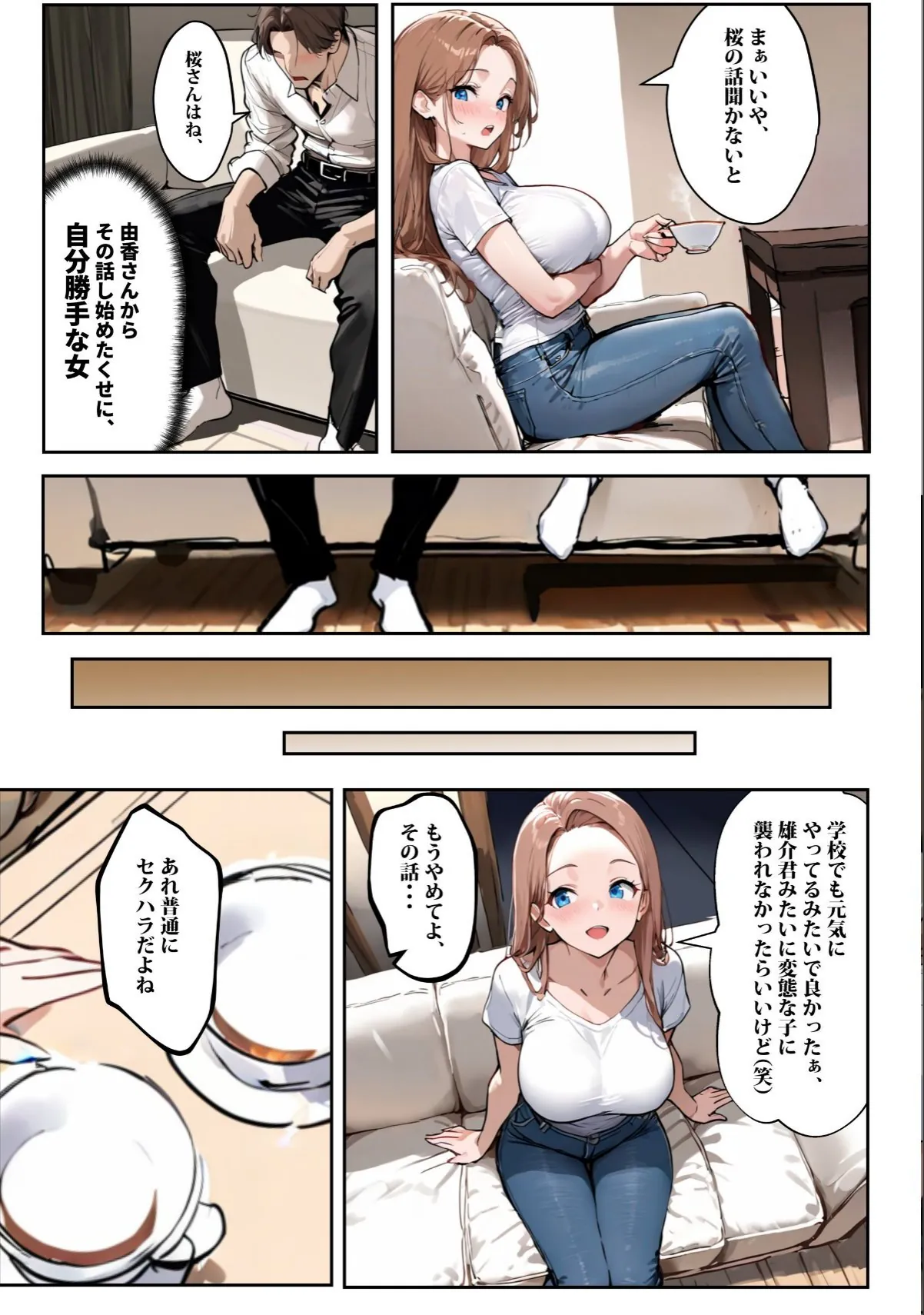 sample 12