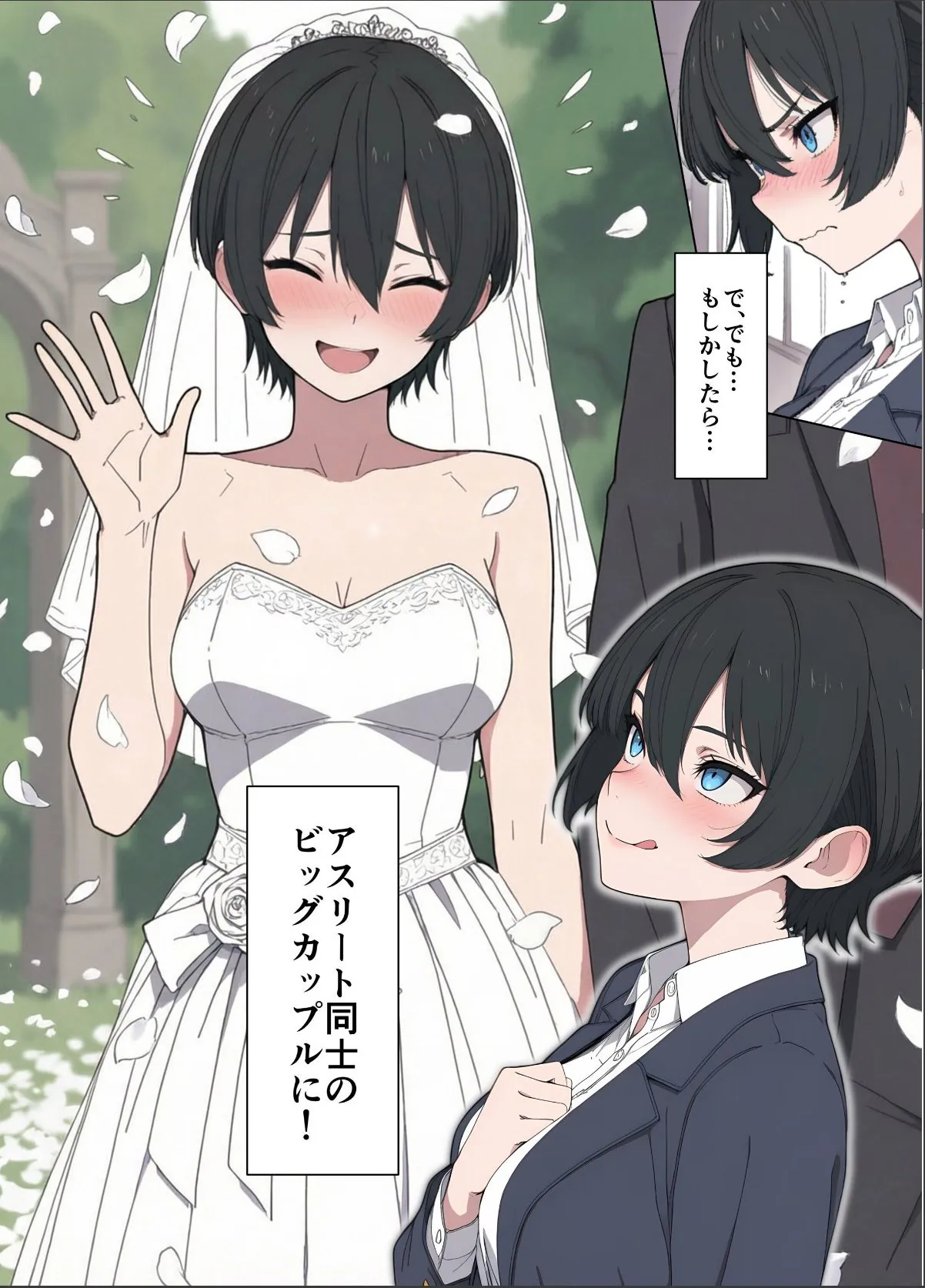 sample 11