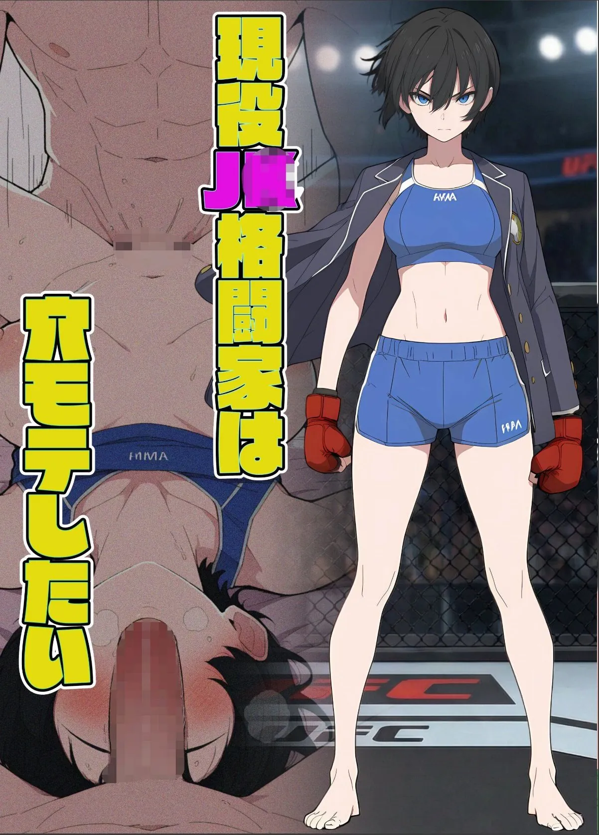 sample 7