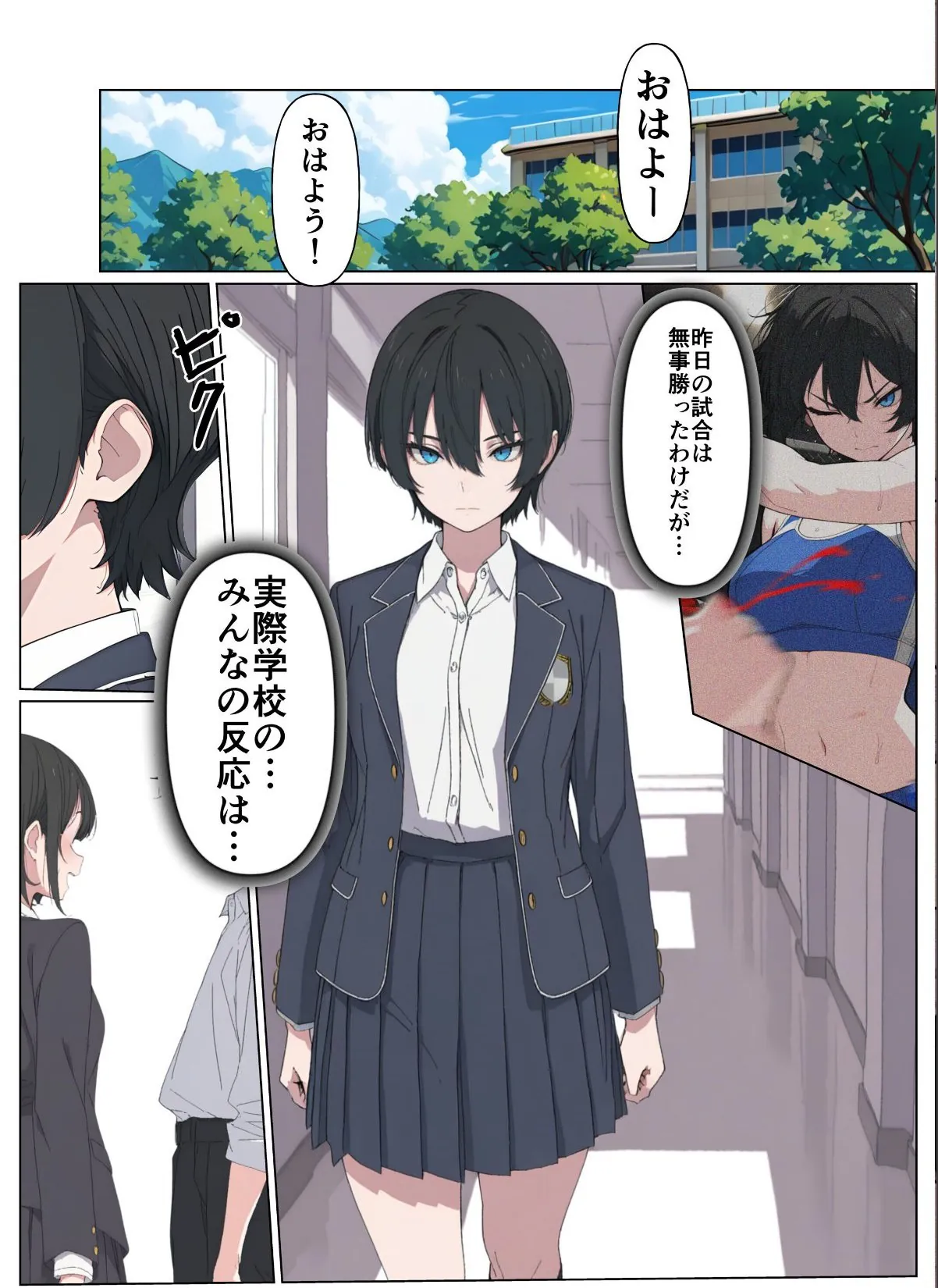 sample 8