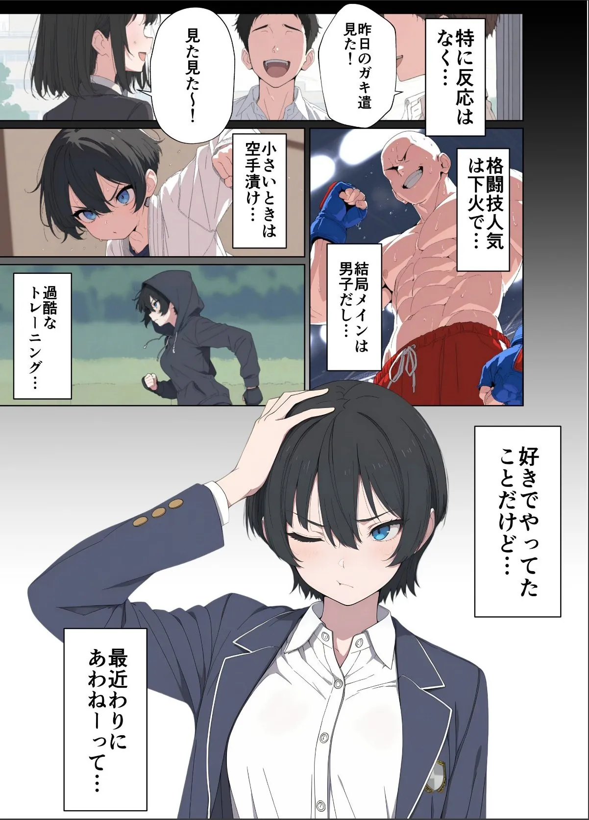 sample 9