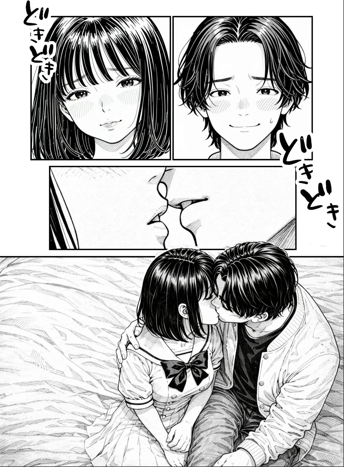 sample 3