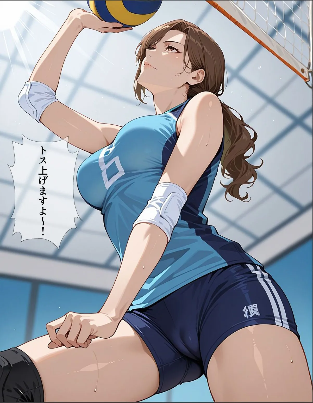 sample 1