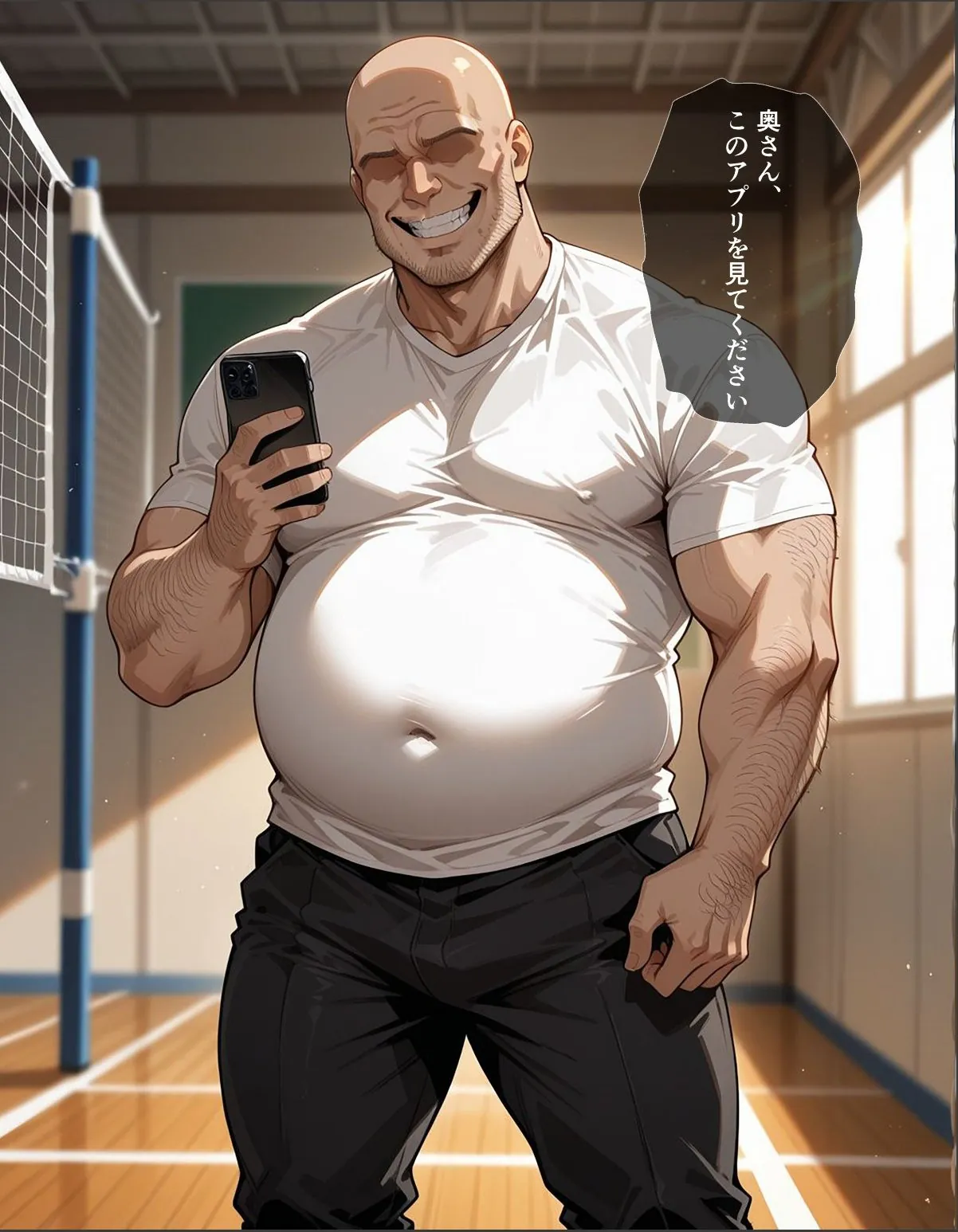 sample 10