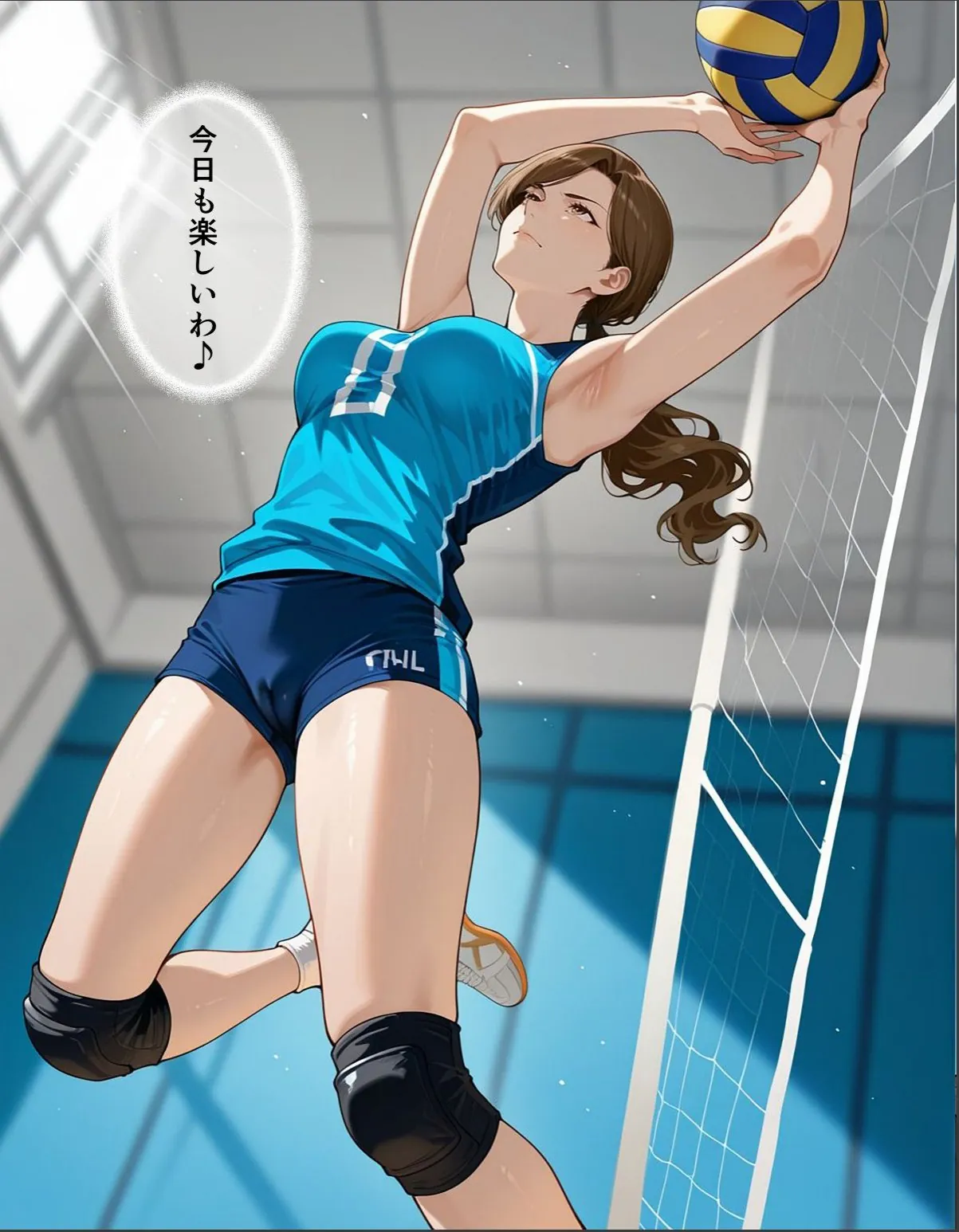 sample 2