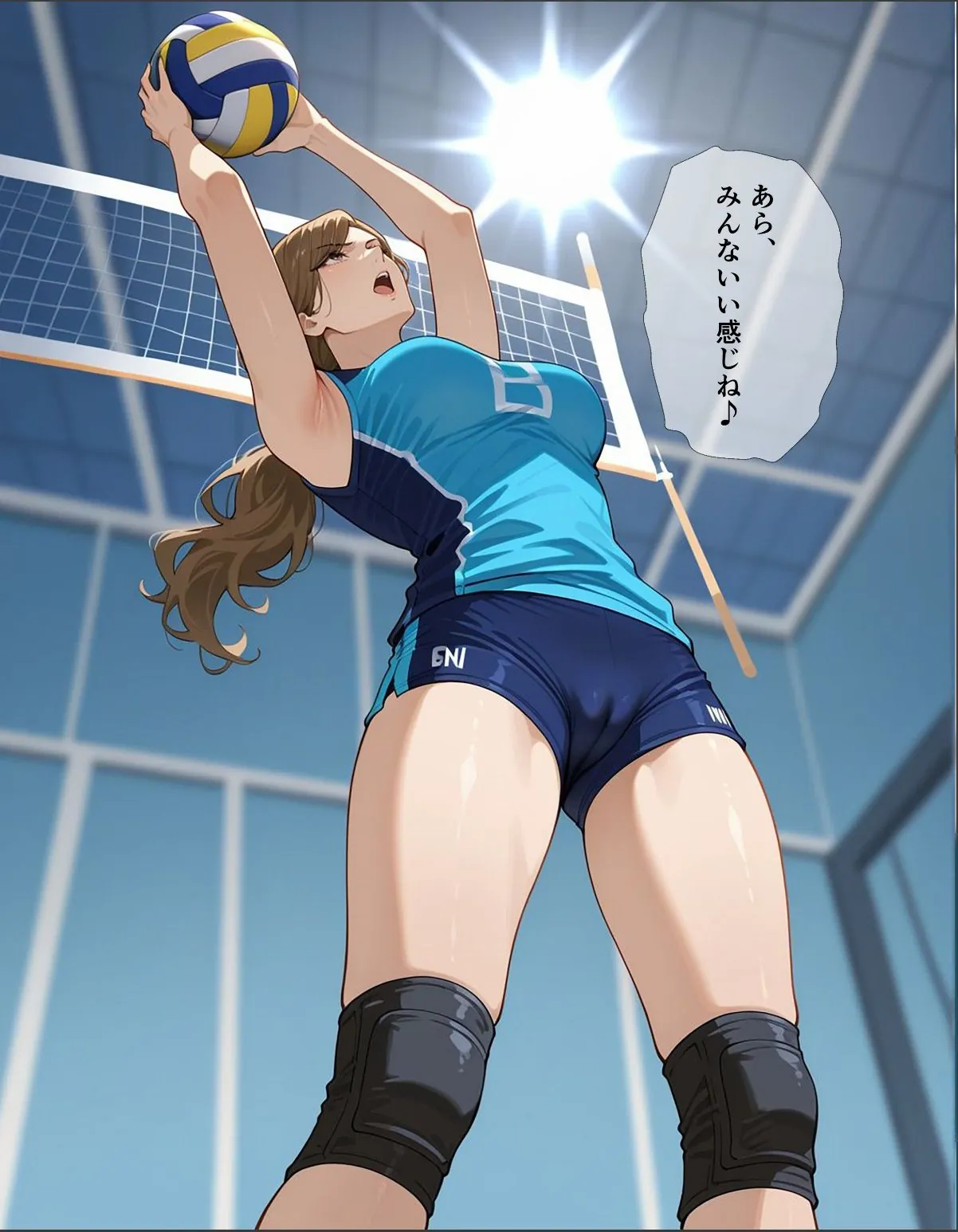 sample 3