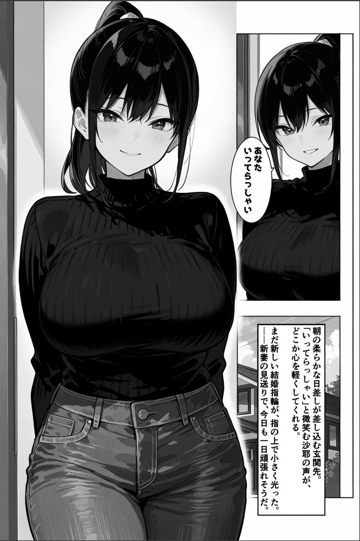 sample 1