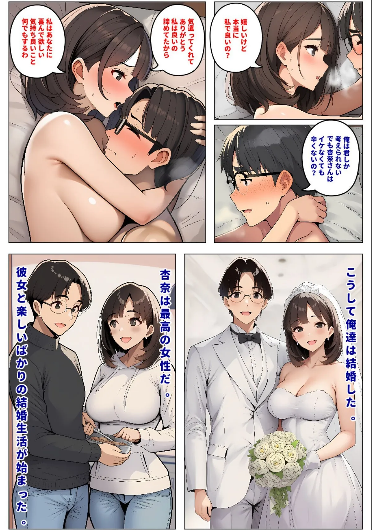 sample 6
