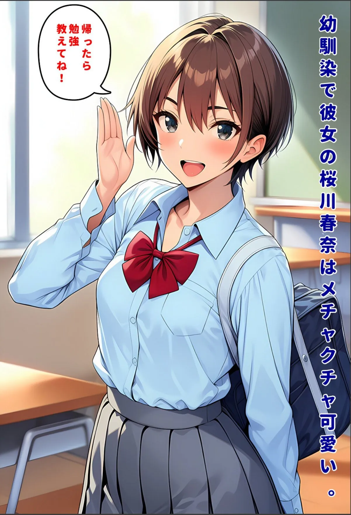 sample 1
