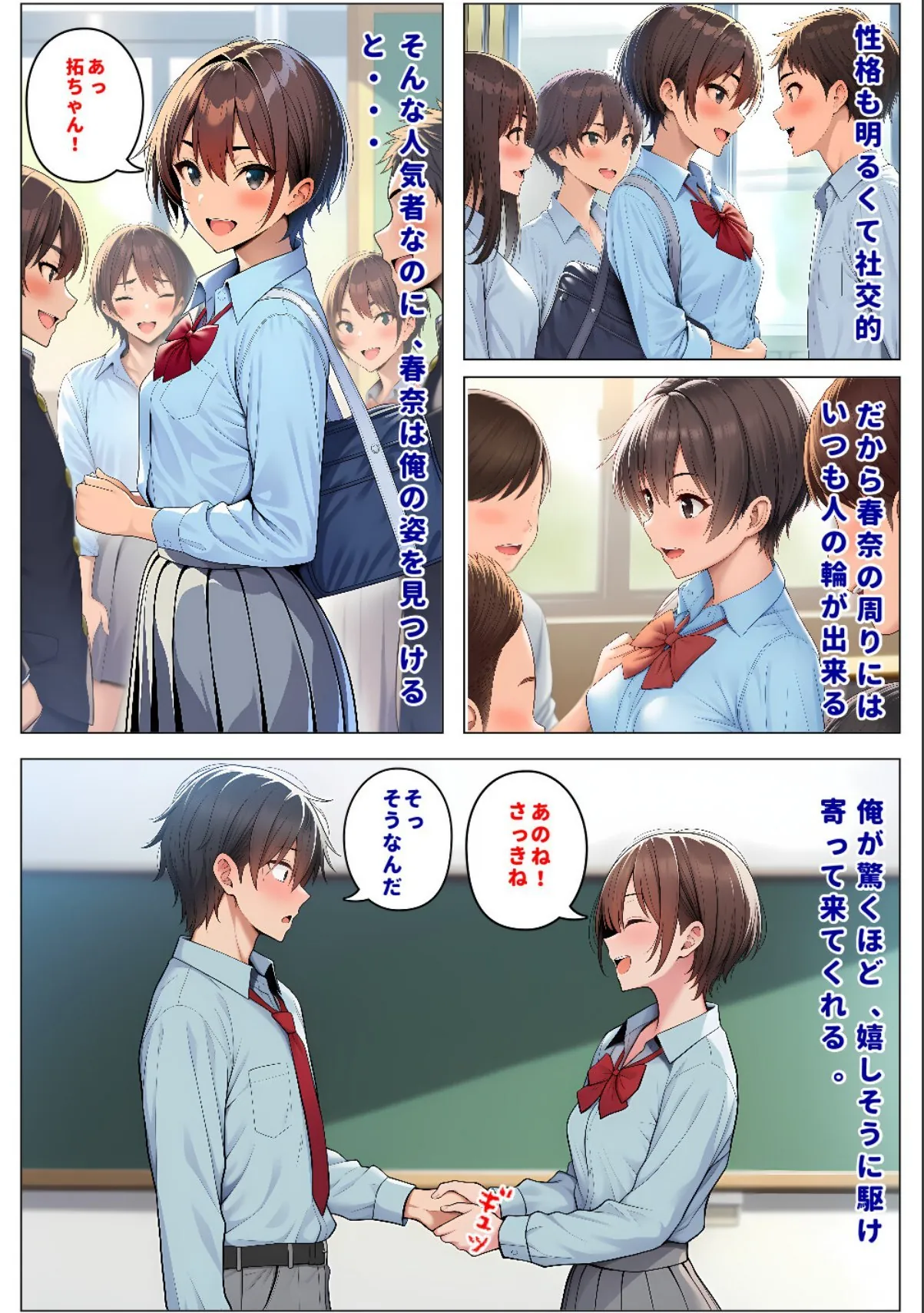 sample 2