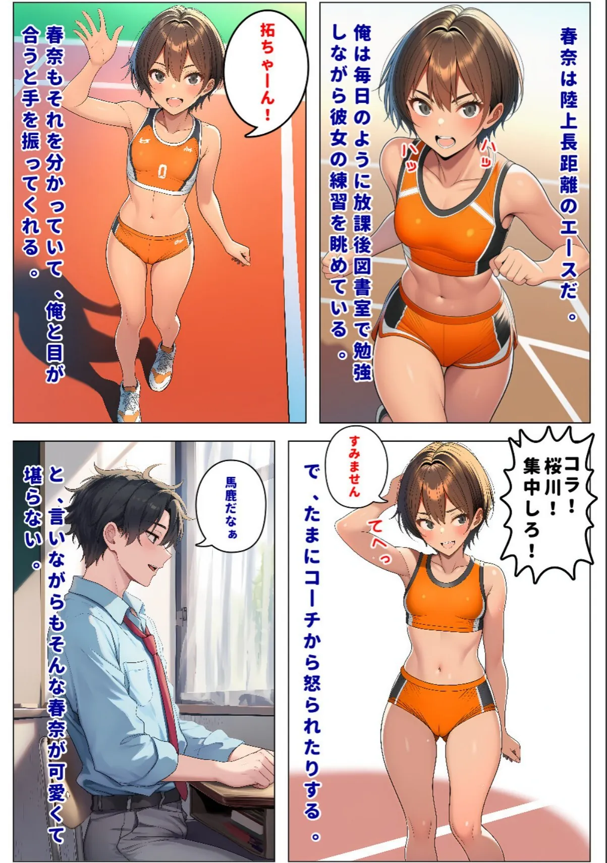 sample 3