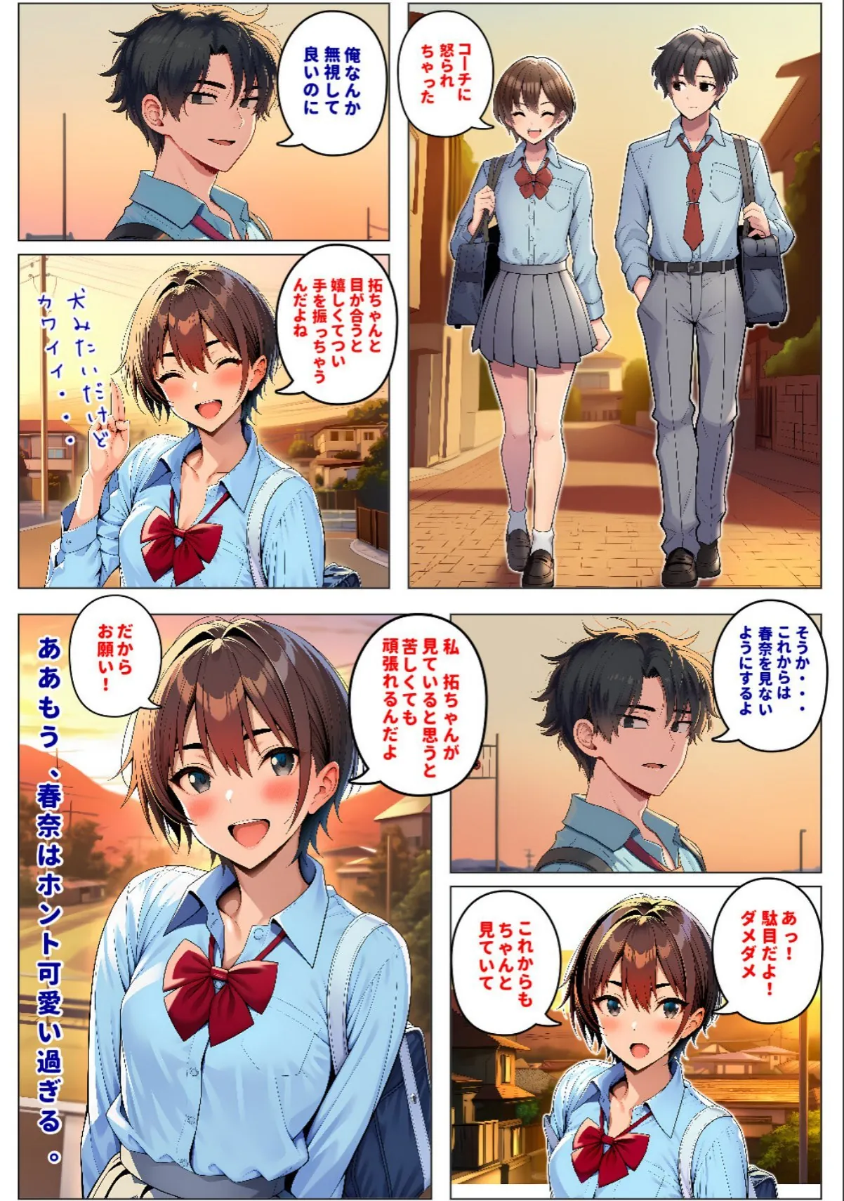 sample 4