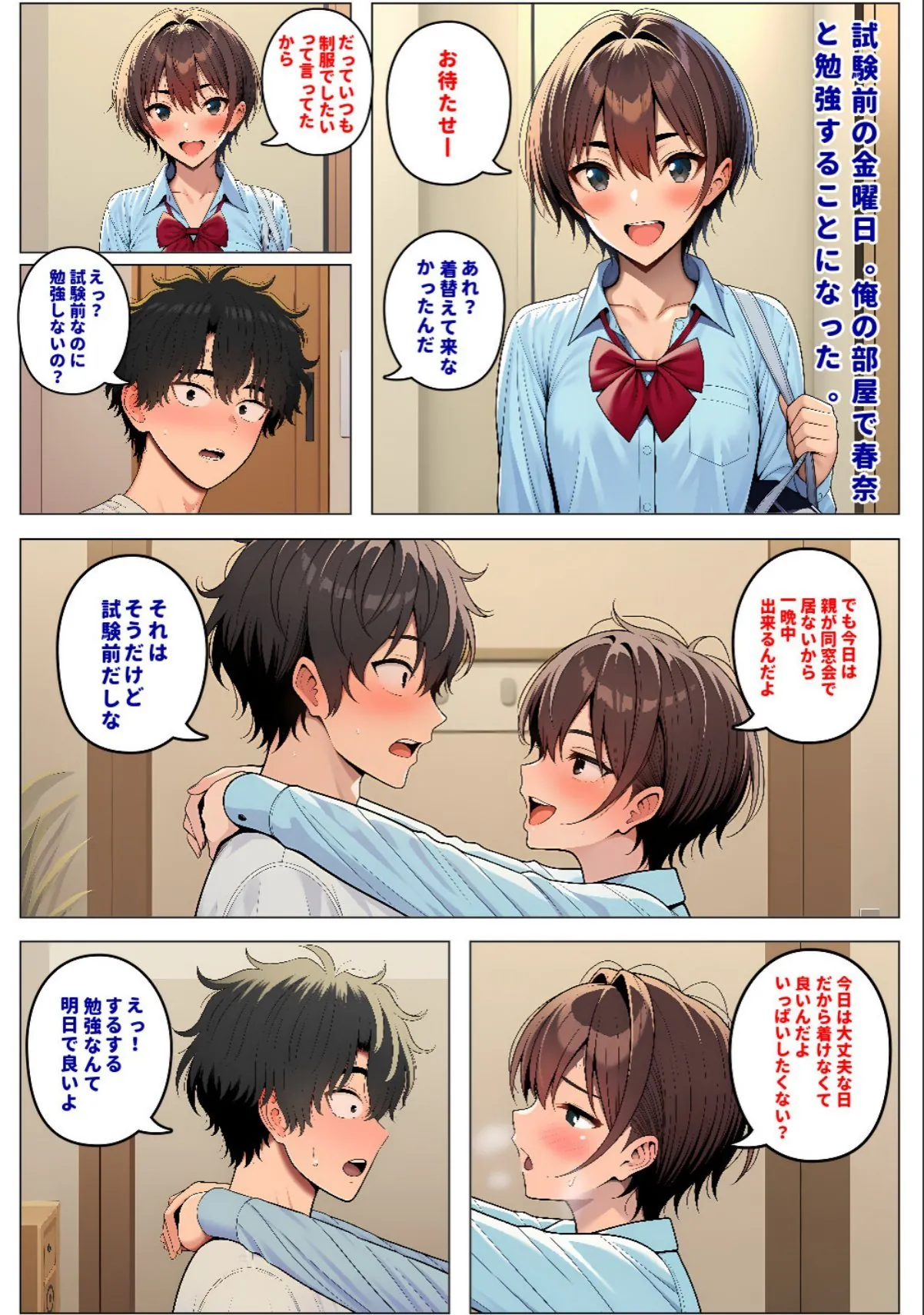 sample 6
