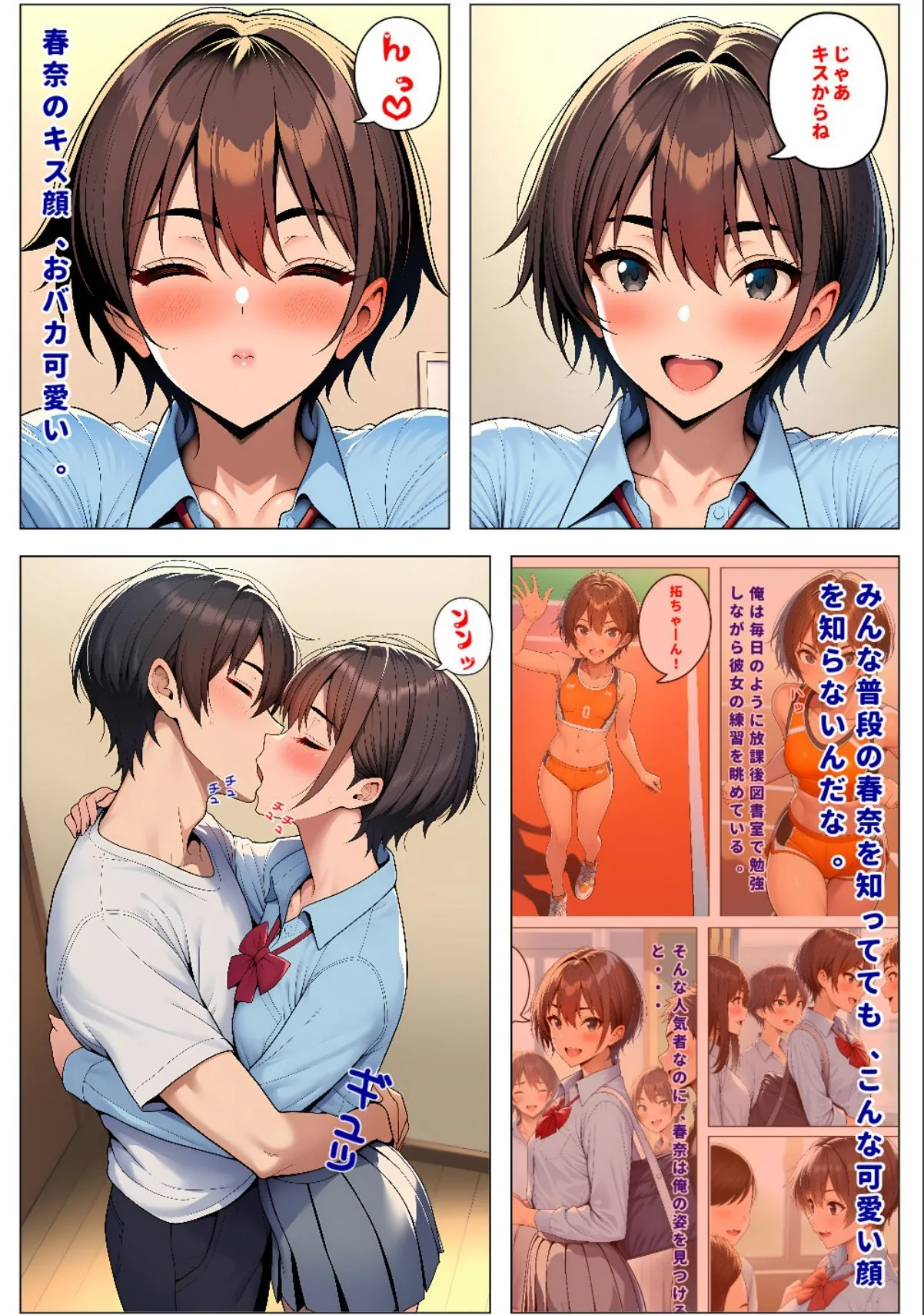 sample 7