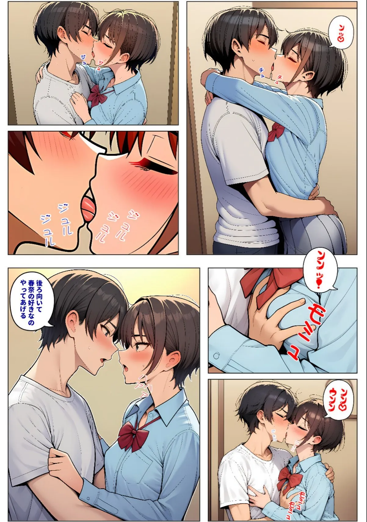 sample 9