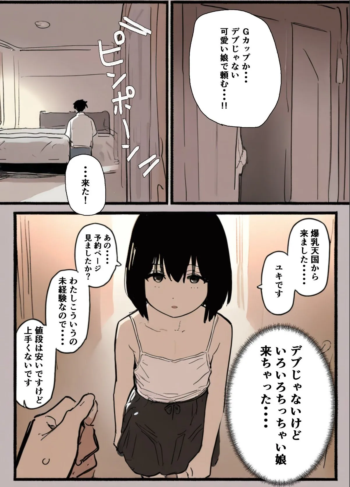 sample 4