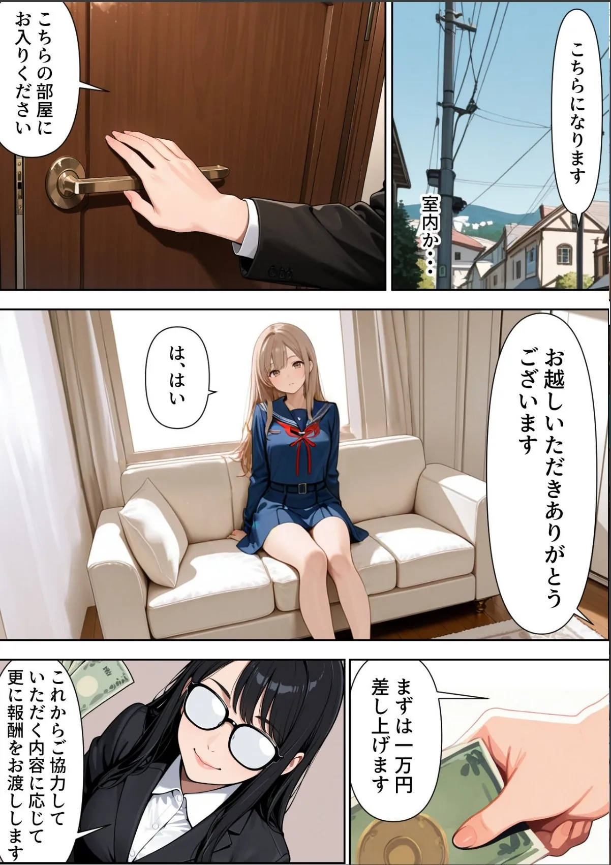 sample 10