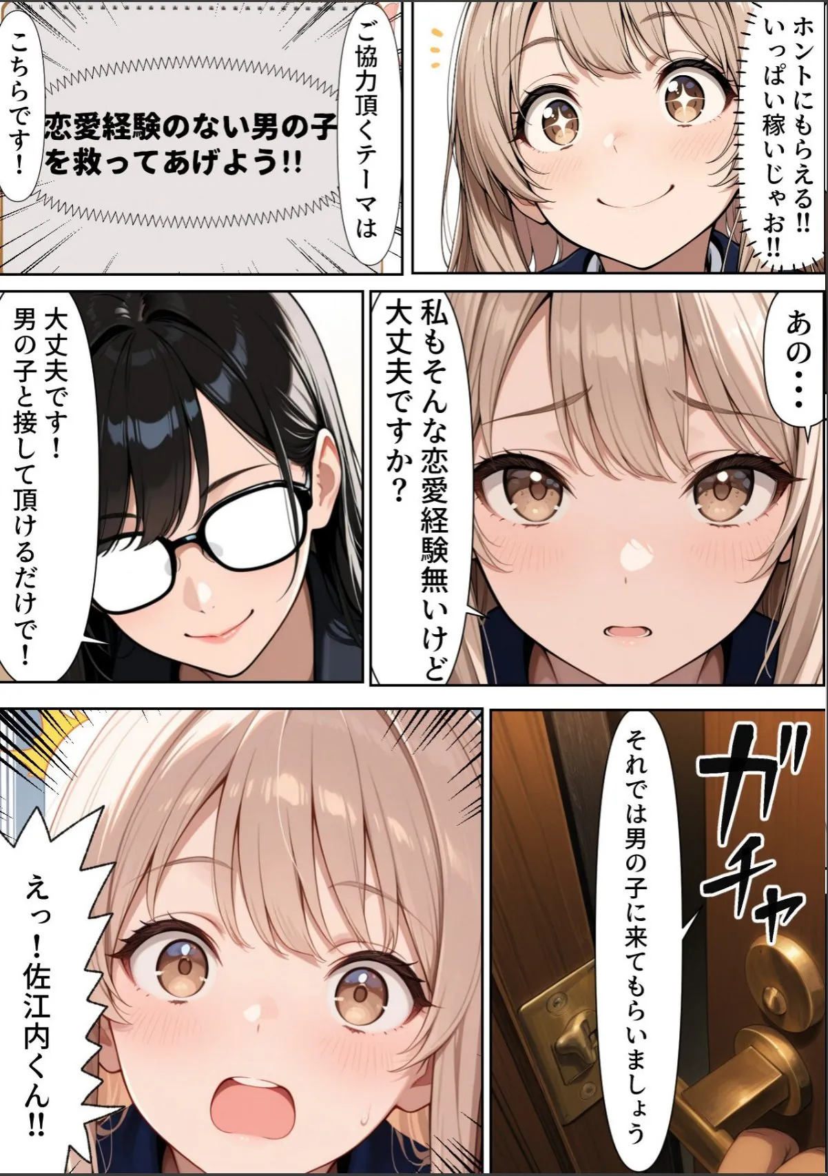 sample 11