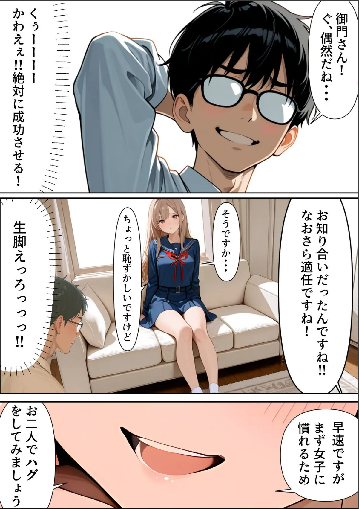 sample 12