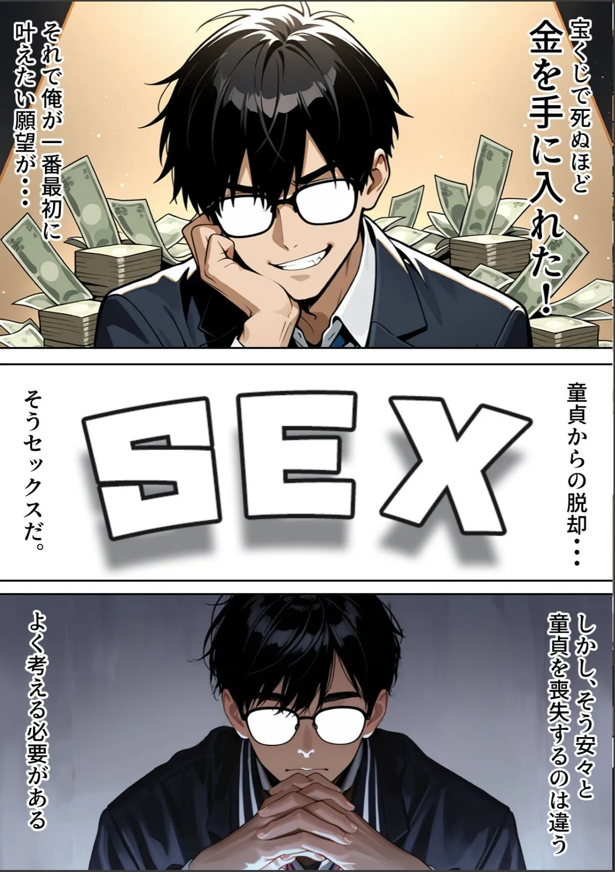 sample 2