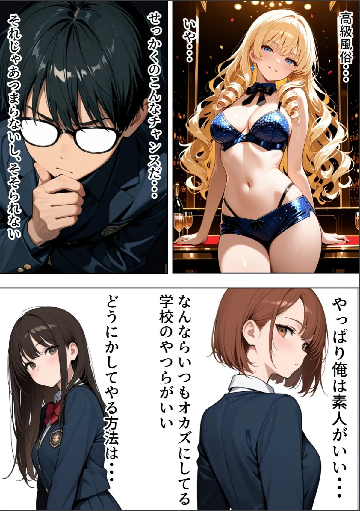 sample 3