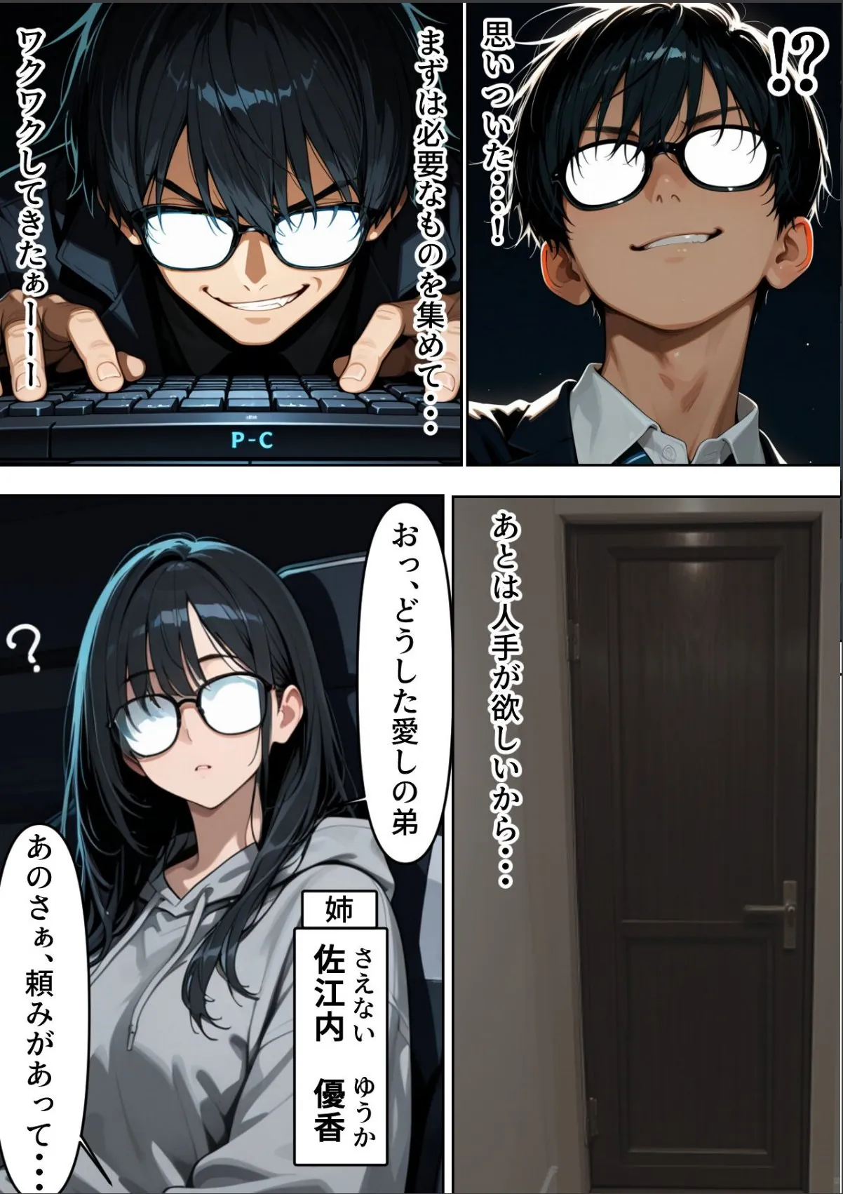 sample 4