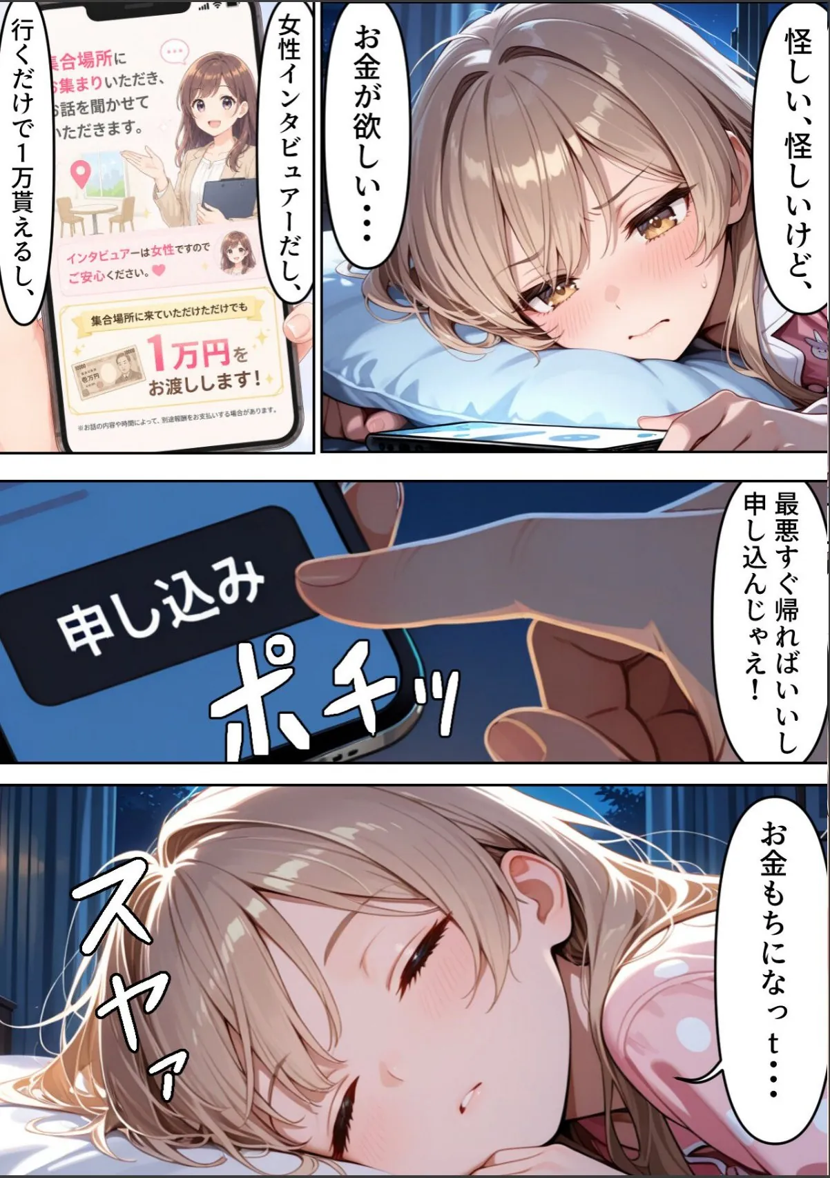 sample 7