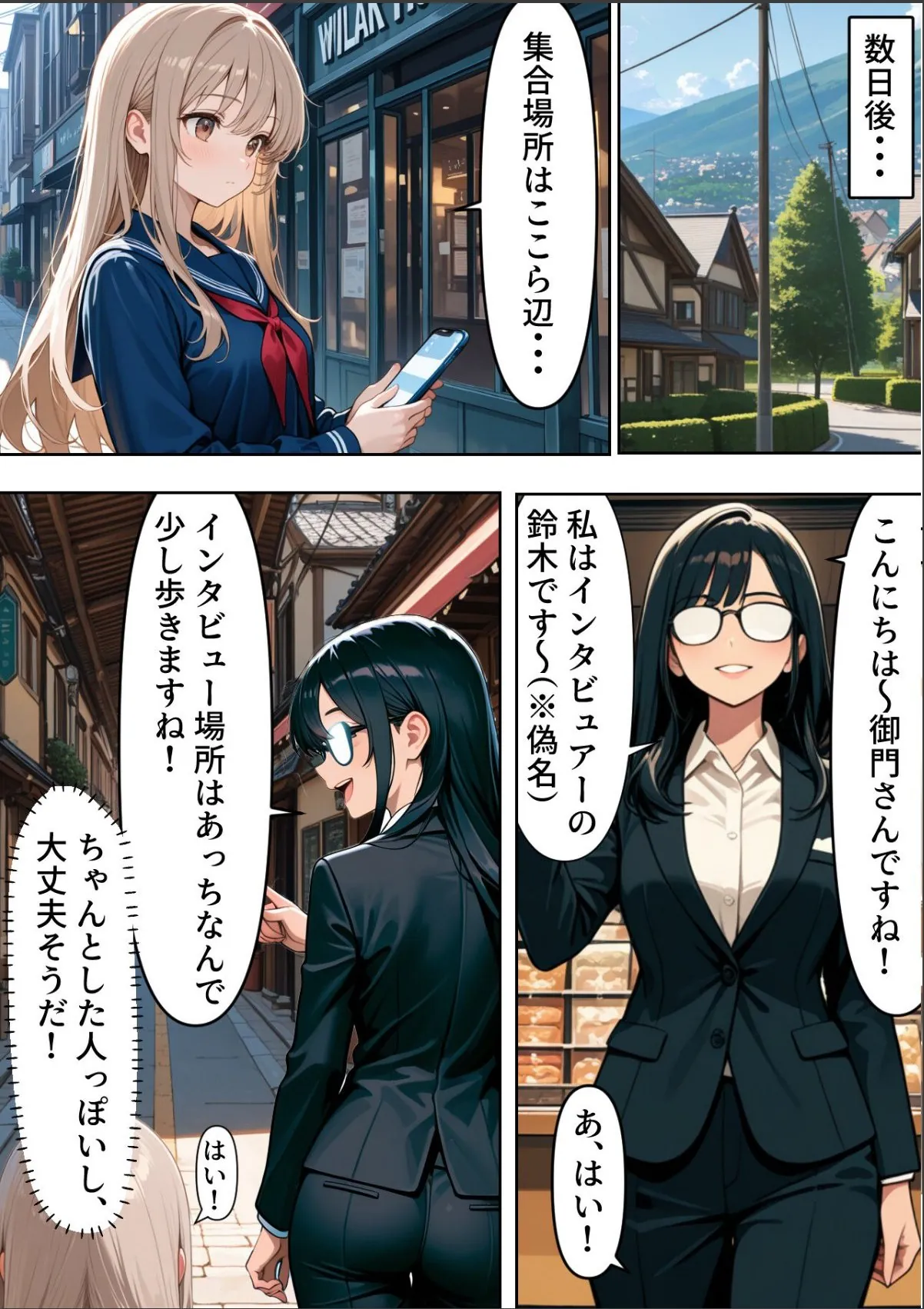 sample 9
